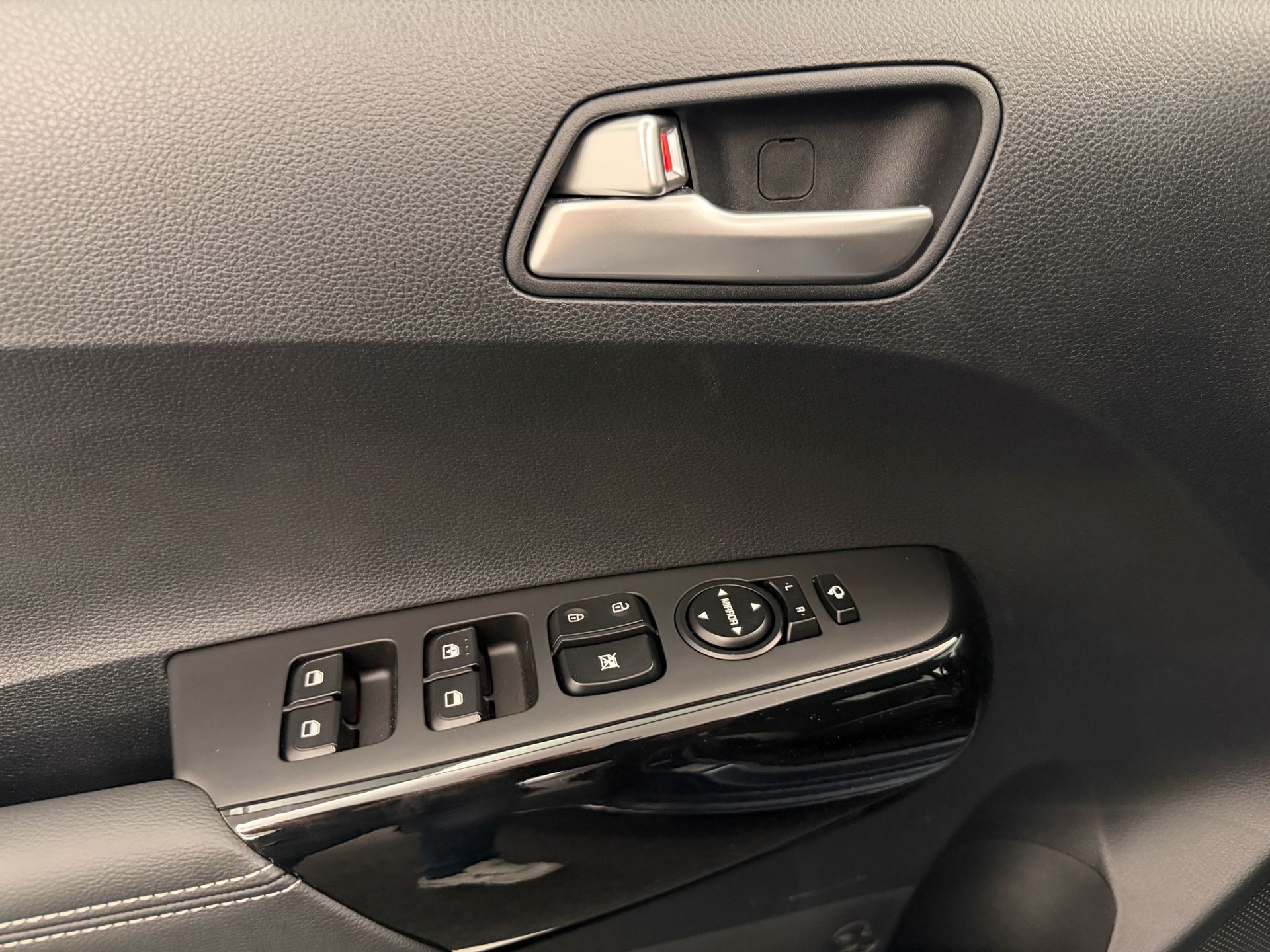 KIA Picanto 1.2 CVVT GT-Line Automatic / Neuwagen / 7 Jahre Werksgarantie-image-14