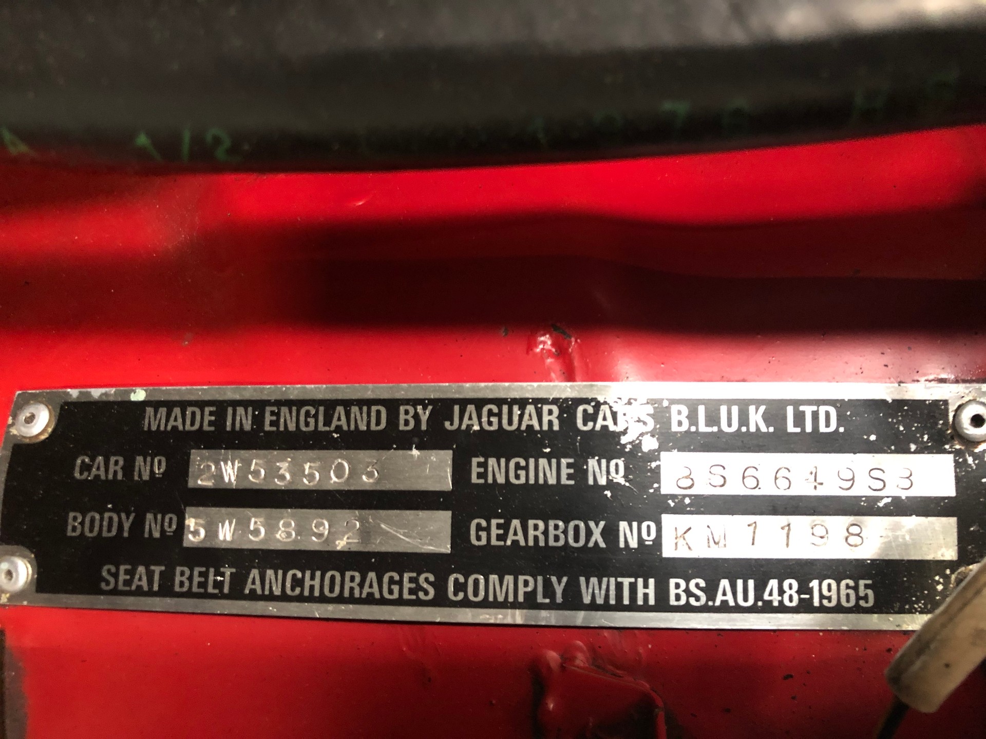 JAGUAR Pre H.E. 5.3 Manual-image-7