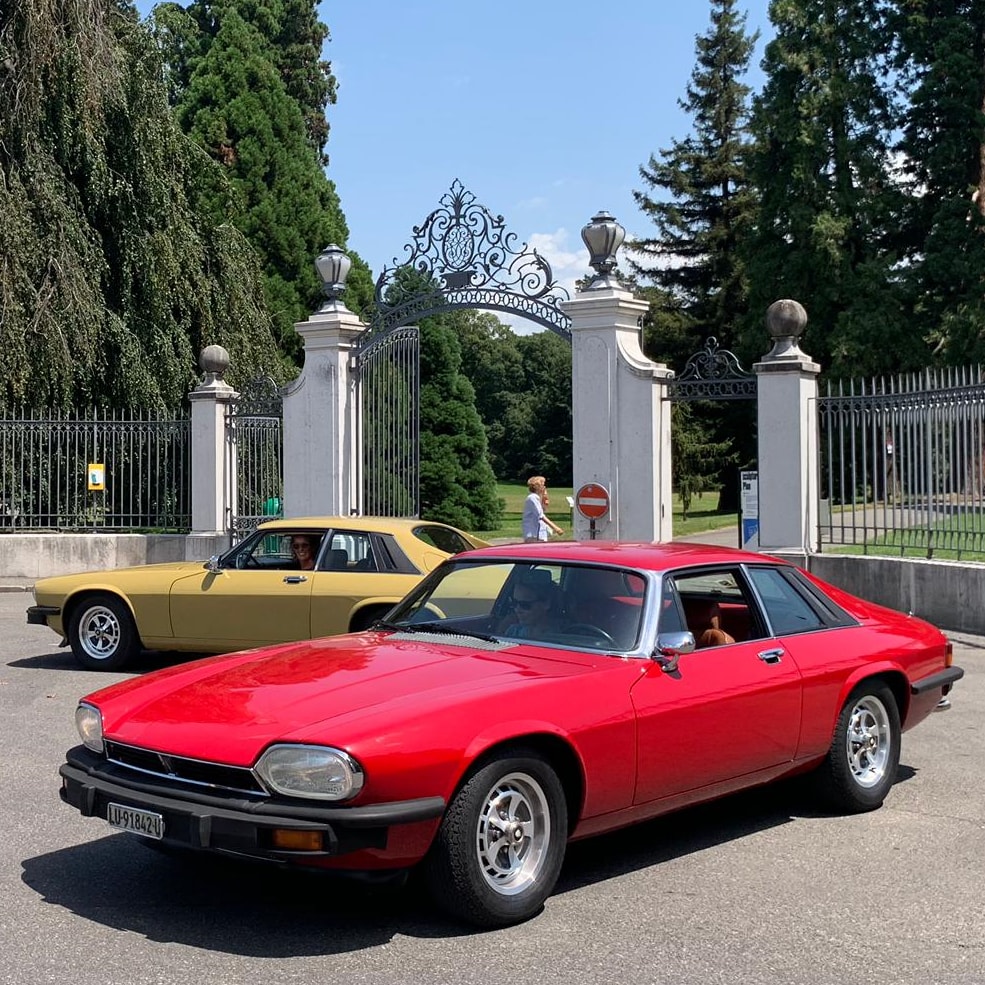 JAGUAR Pre H.E. 5.3 Manual-image-1