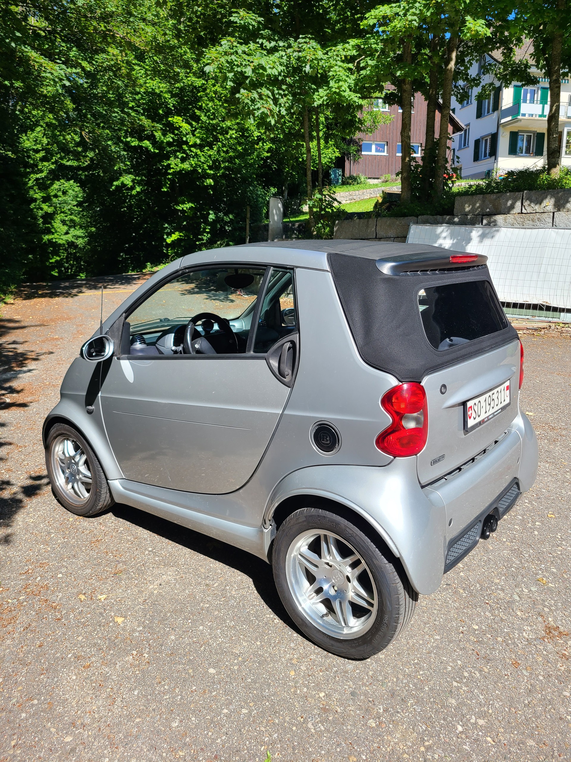 SMART 700 75 Brabus-image-6