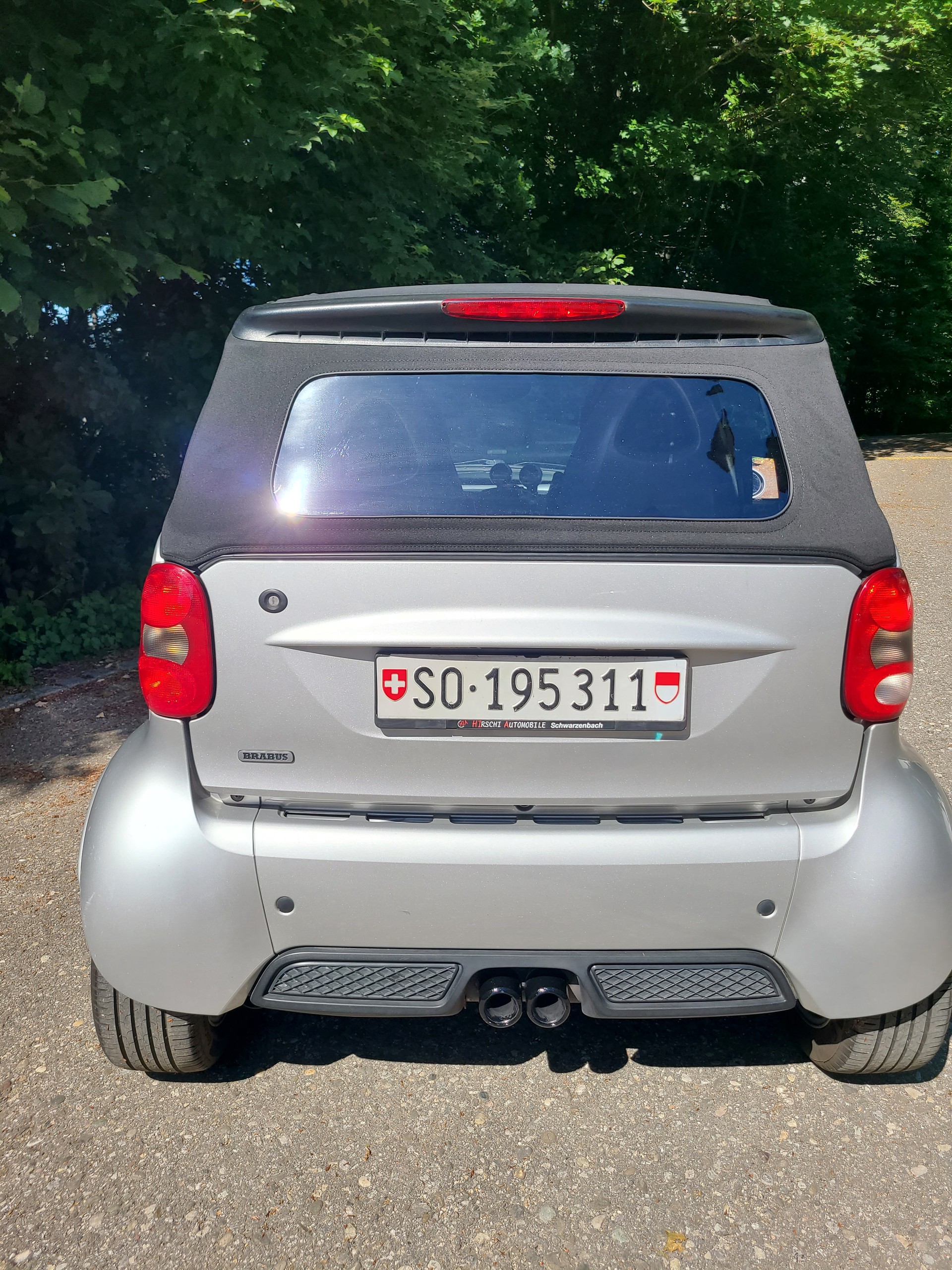 SMART 700 75 Brabus-image-2