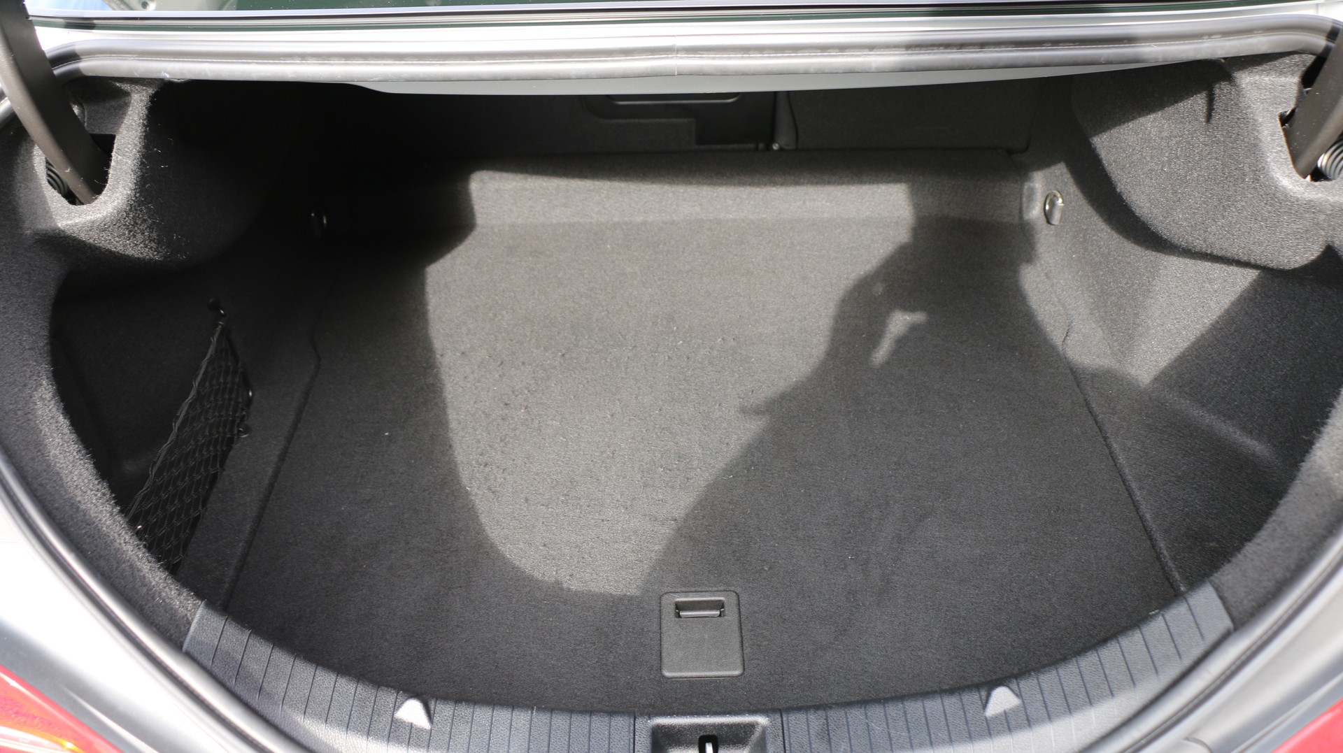 MERCEDES-BENZ CLA 200 Urban-image-13