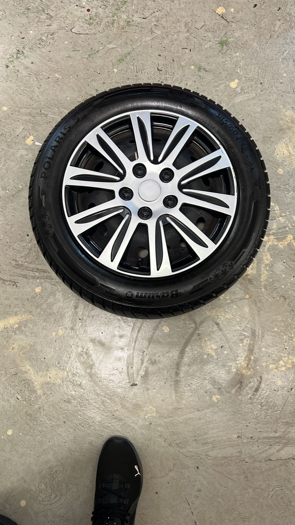 RENAULT Modus 1.2 16V T Exception-image-14