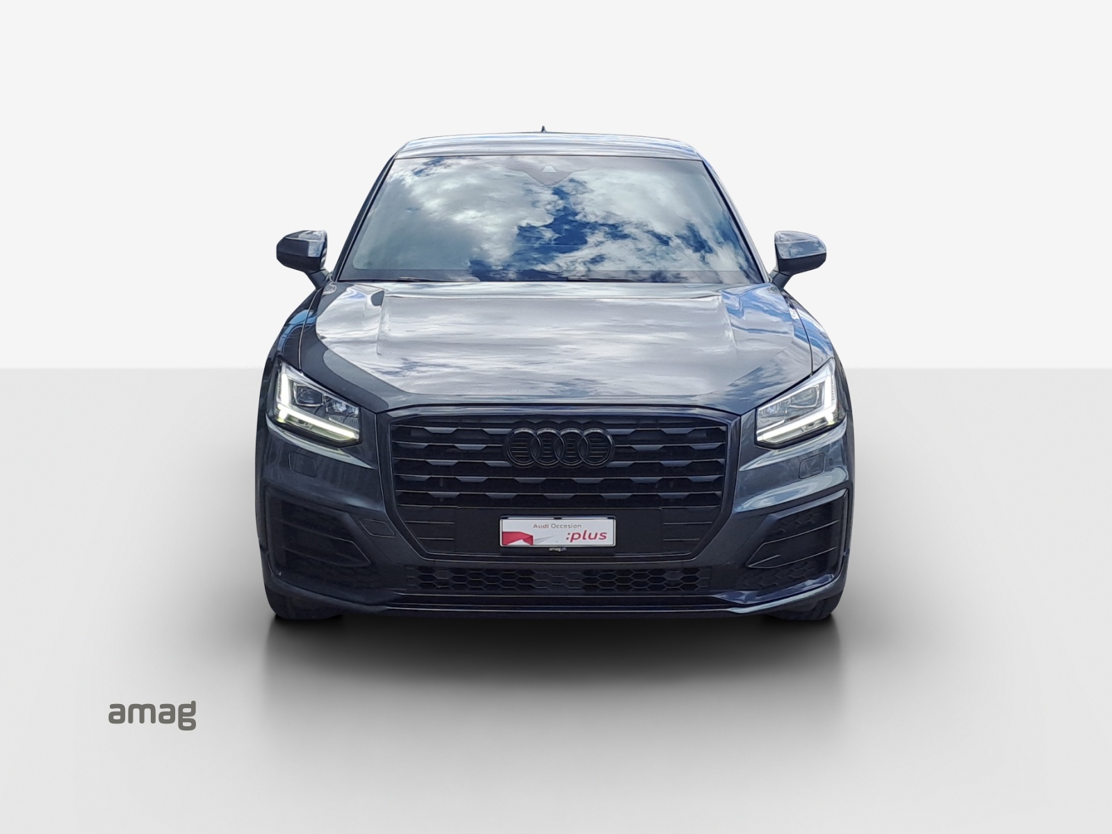 AUDI Q2 35 TFSI Sport S-tronic-image-6
