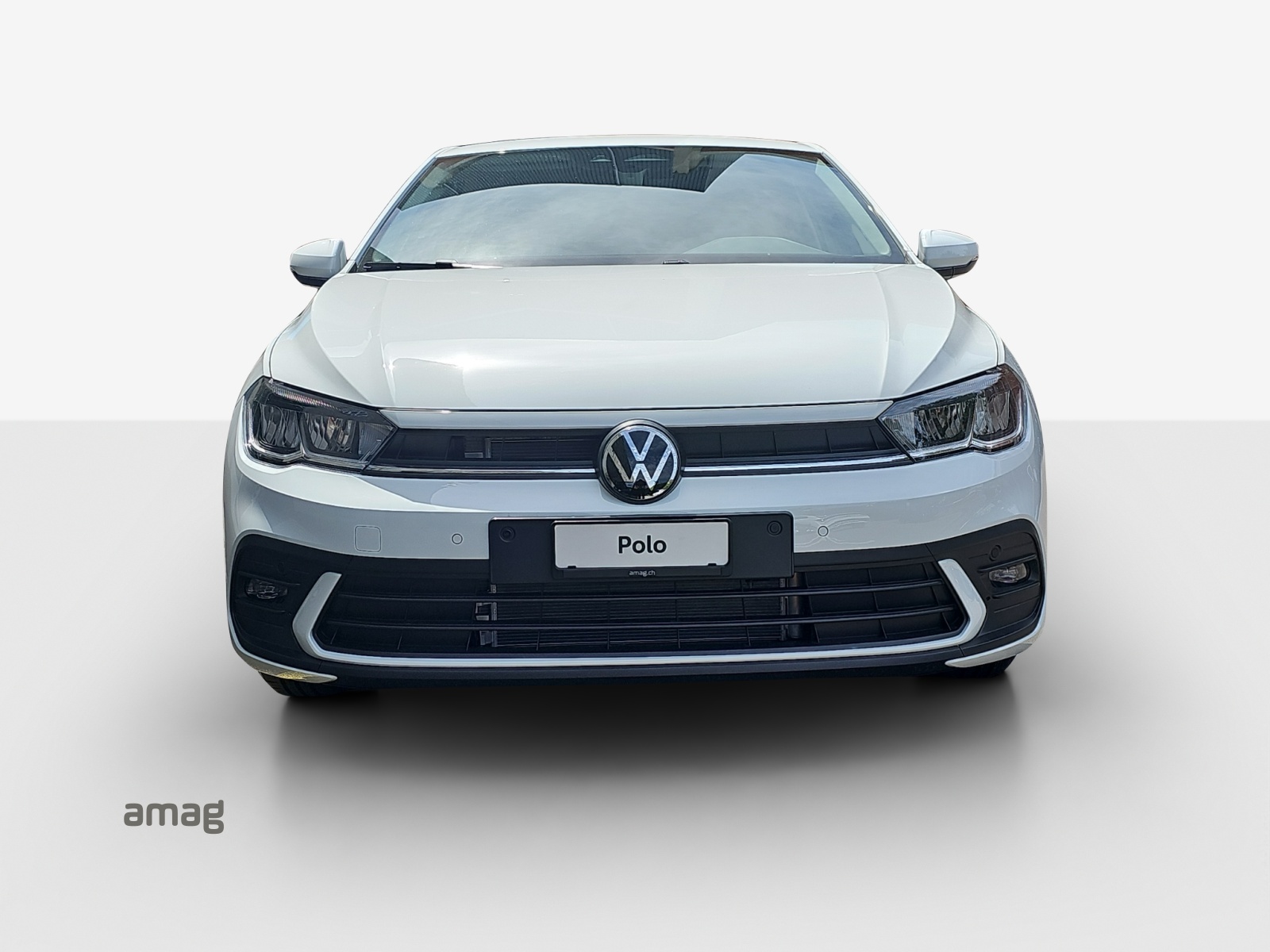 VW Polo 1.0 TSI Life DSG-image-6