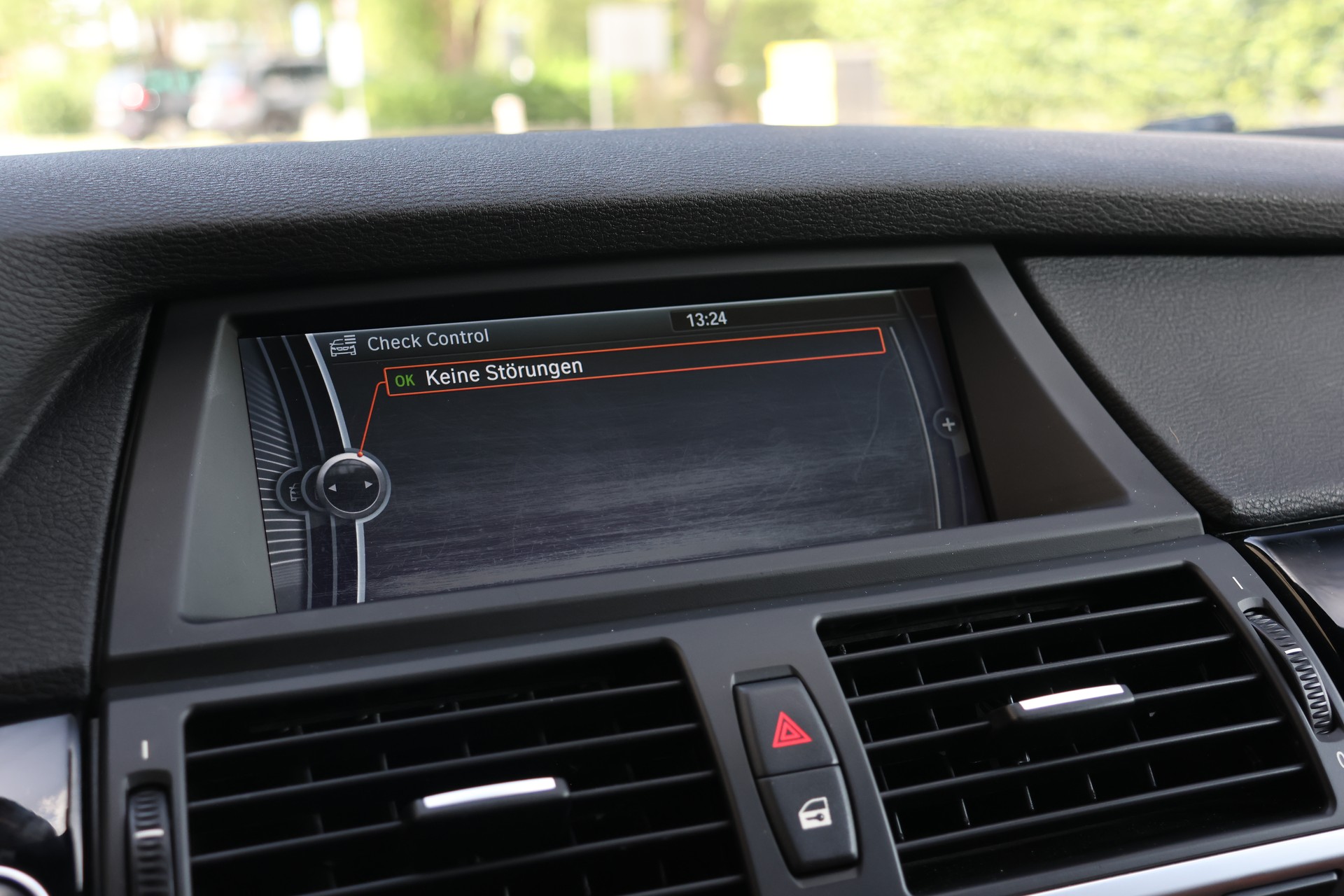 BMW X5 xDrive M Steptronic-image-20