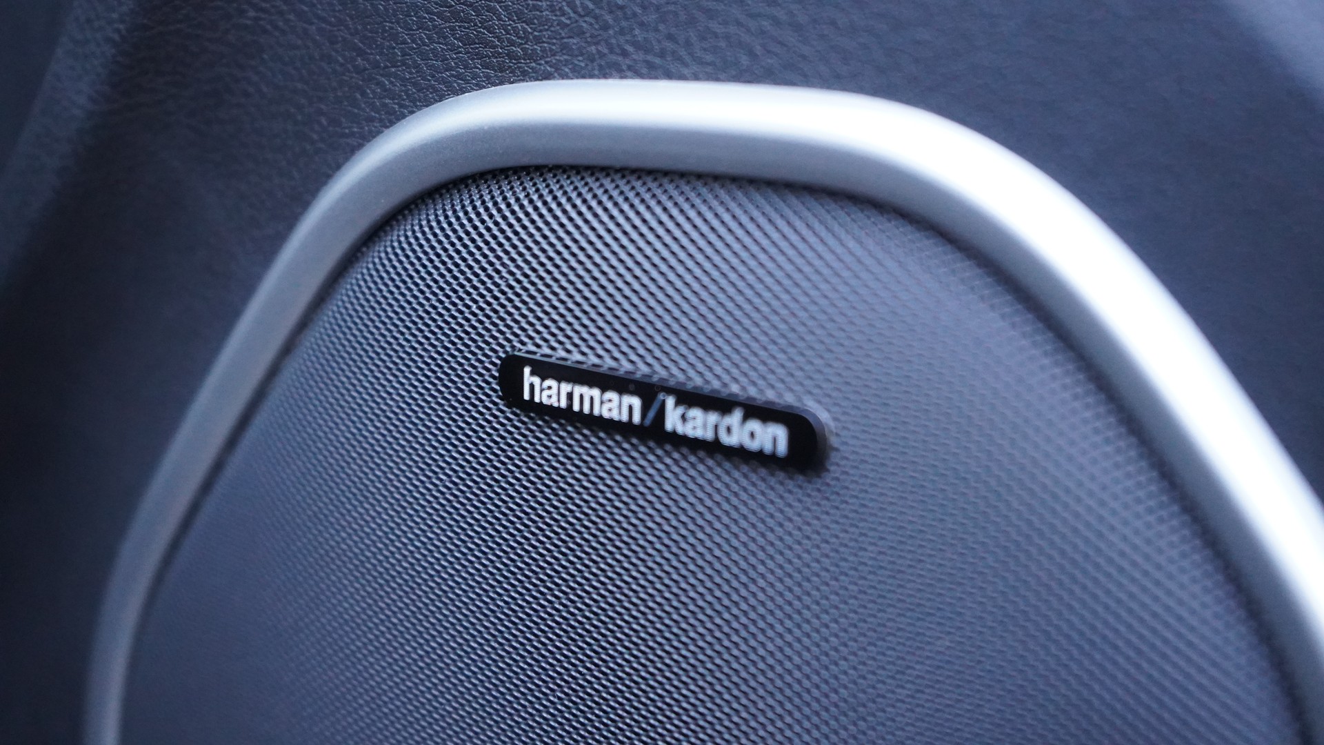 JEEP Grand Cherokee 6.4 V8 HEMI SRT8 Automatic-image-15