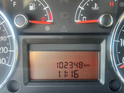 FIAT Punto 1.4 16V Sport-image-10