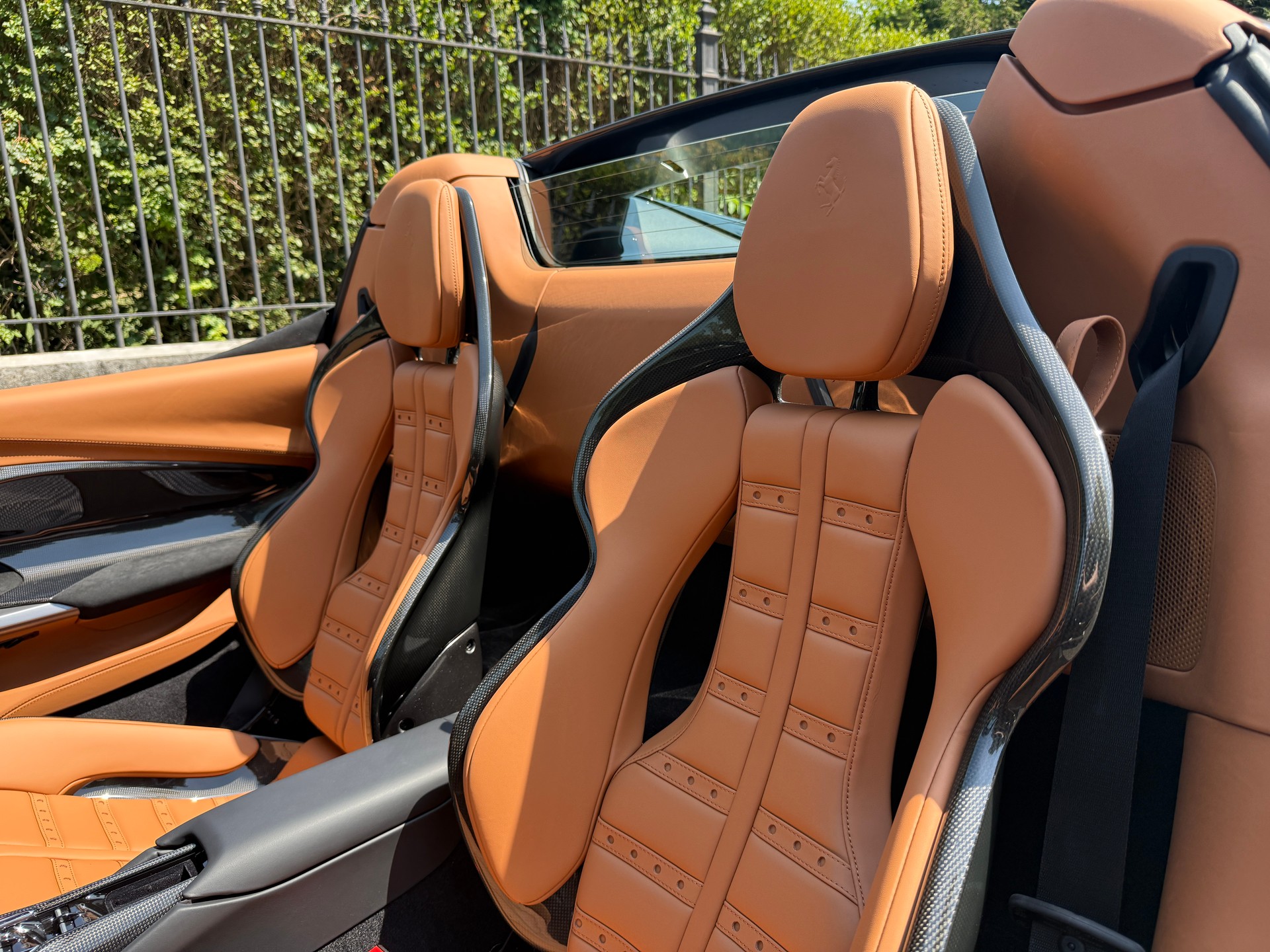 FERRARI 296 GTS-image-9