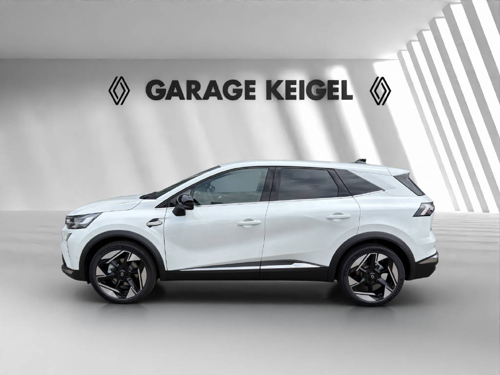 RENAULT Symbioz 1.8 E-Tech iconic-image-1
