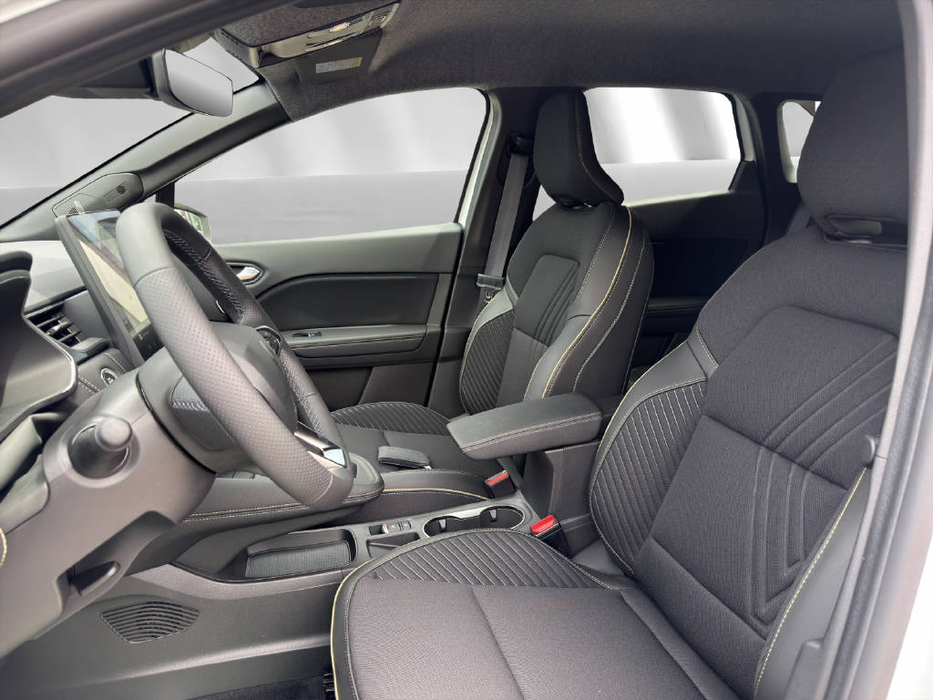 RENAULT Symbioz 1.8 E-Tech iconic-image-3