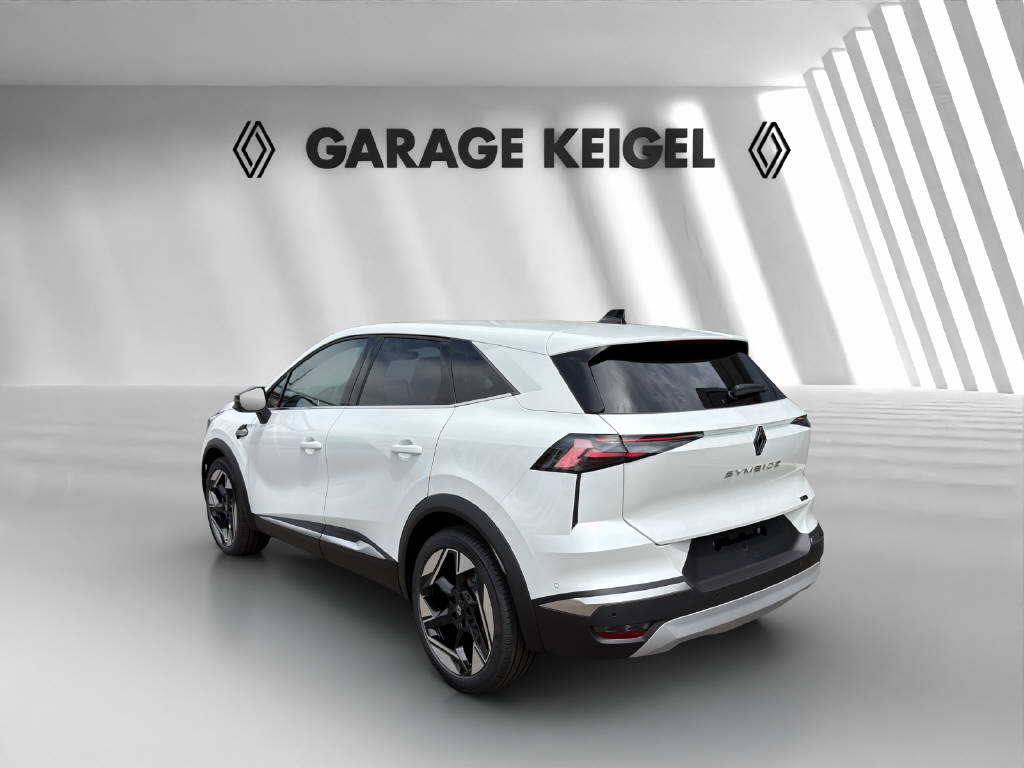 RENAULT Symbioz 1.8 E-Tech iconic-image-2