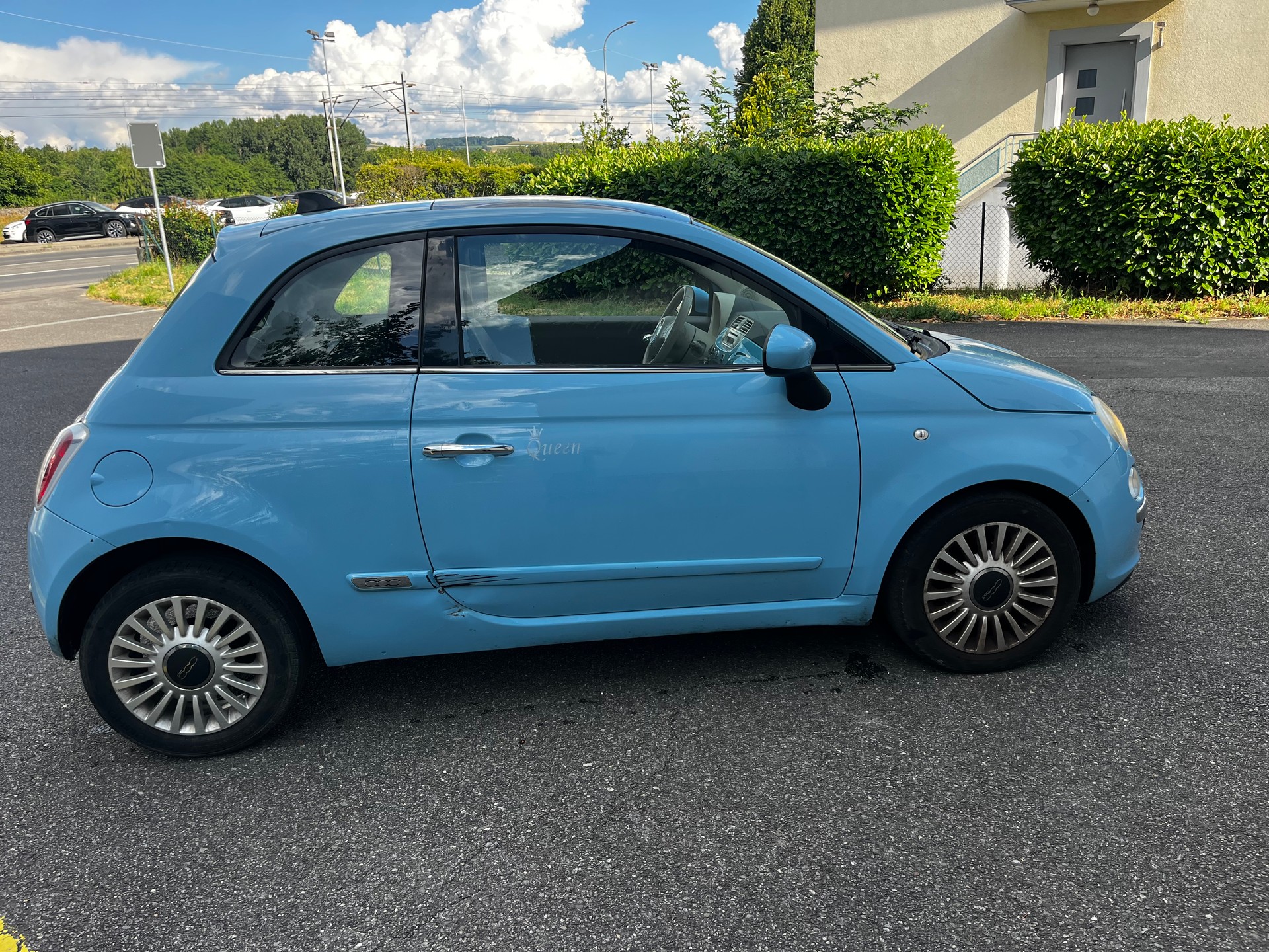 FIAT 500C 0.9 Twinair Turbo Pop-image-7