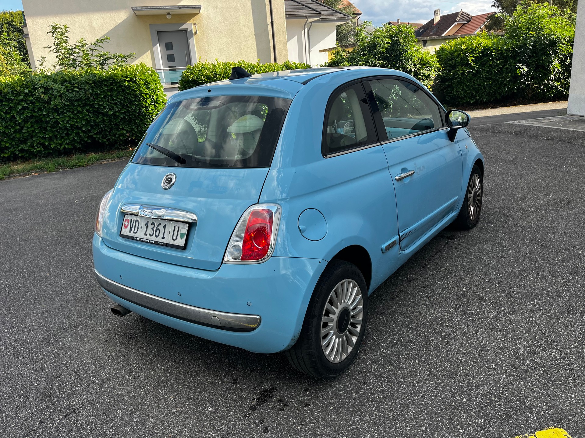 FIAT 500C 0.9 Twinair Turbo Pop-image-6