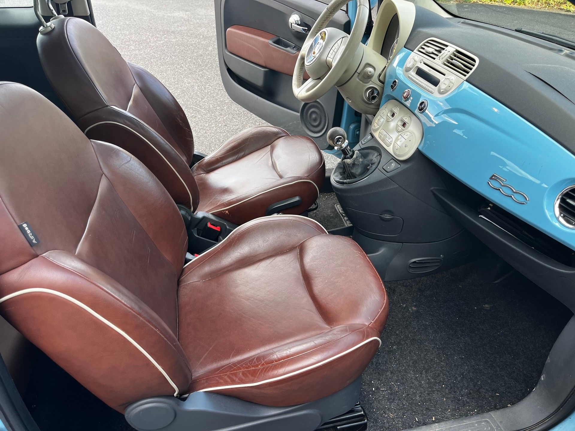 FIAT 500C 0.9 Twinair Turbo Pop-image-12