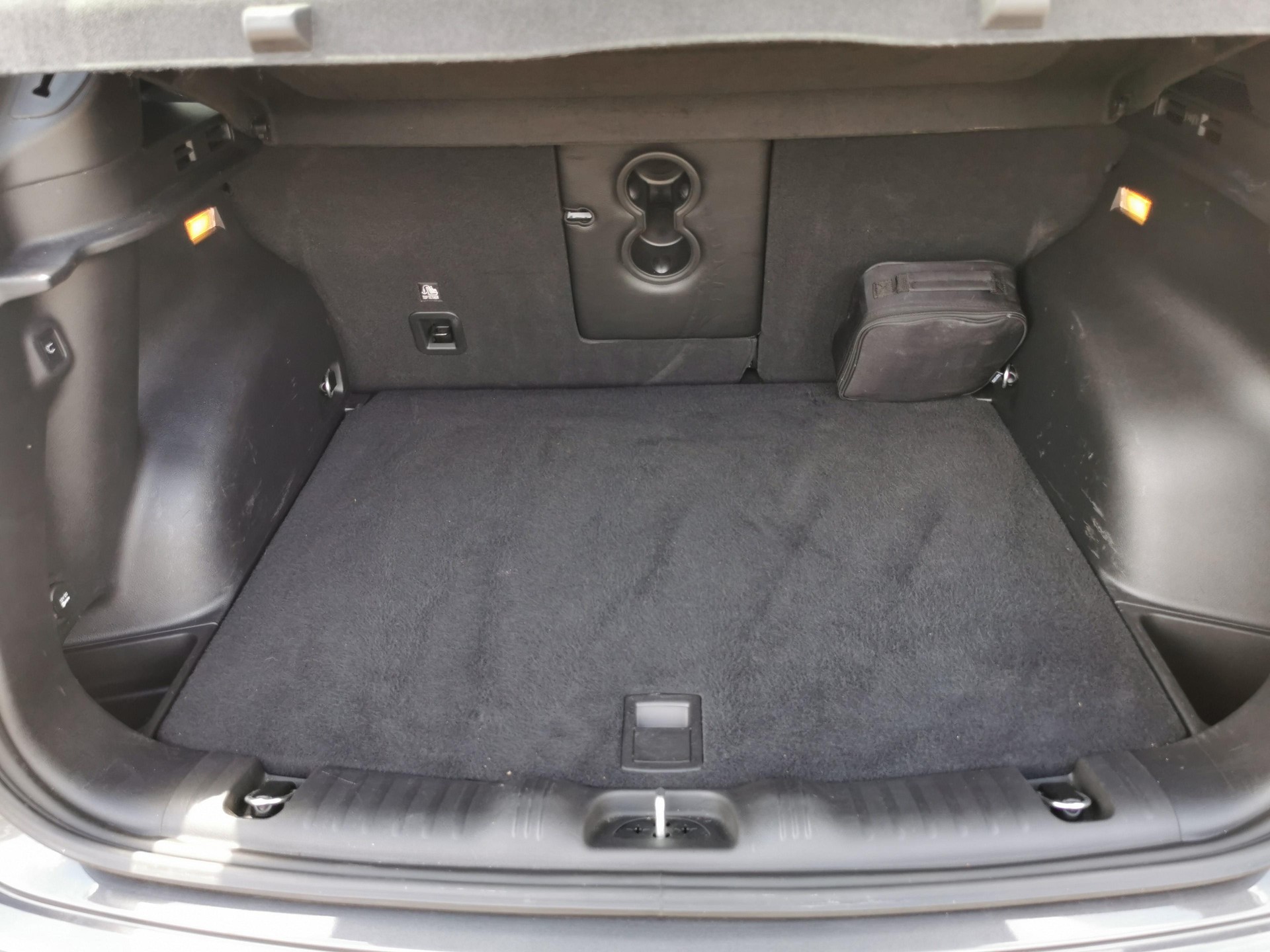 JEEP Compass 1.3 Turbo Limited-image-6