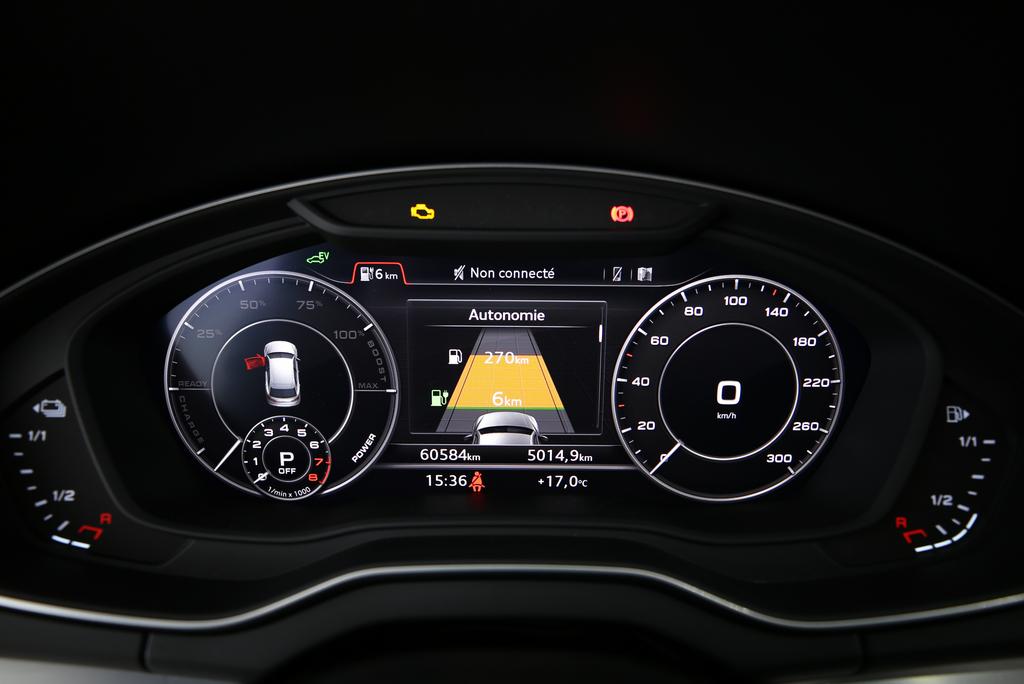 AUDI Q5 2.0 55 TFSI e Sport qu. S-T-image-10