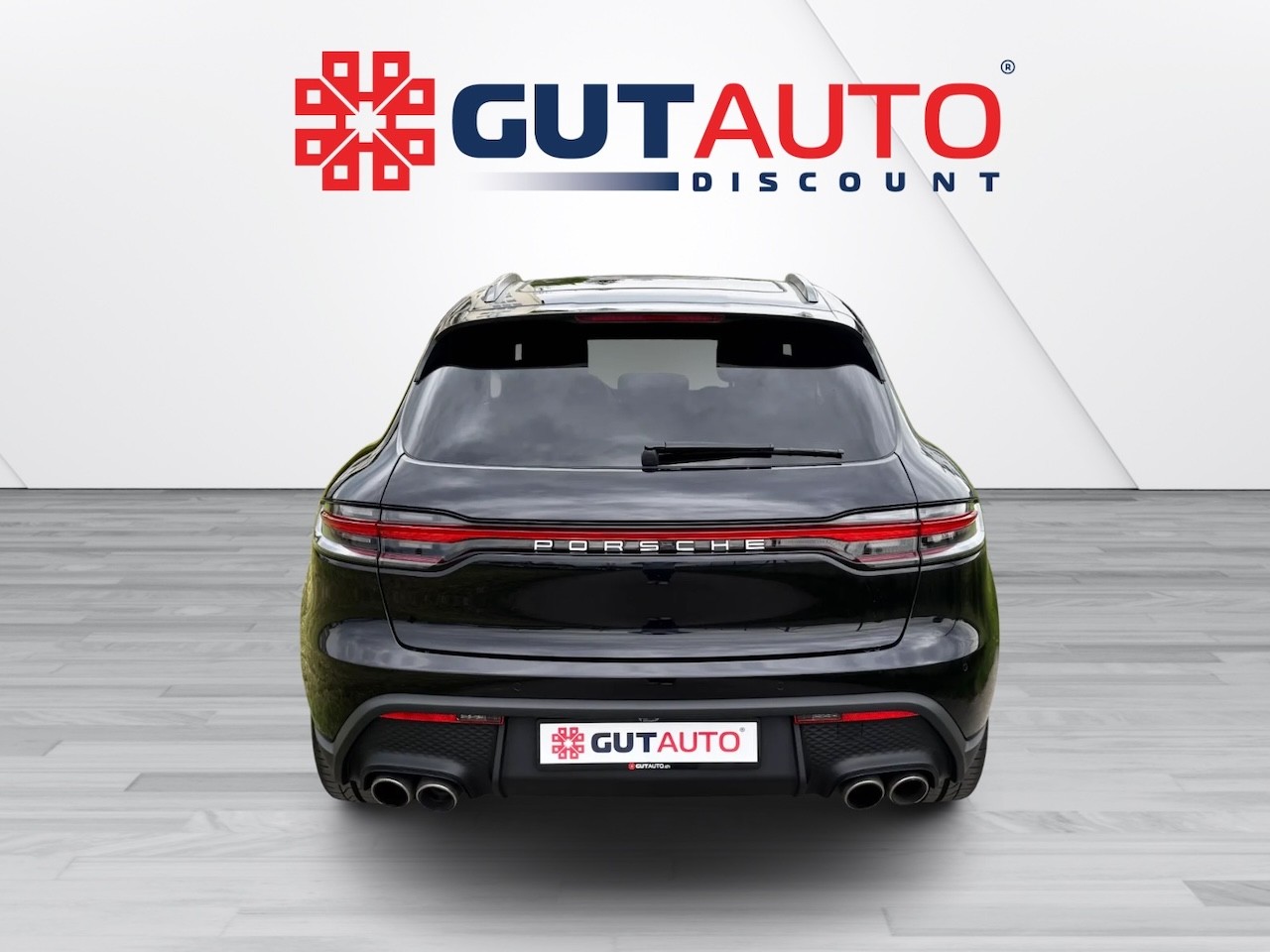 PORSCHE Macan S PDK-image-3