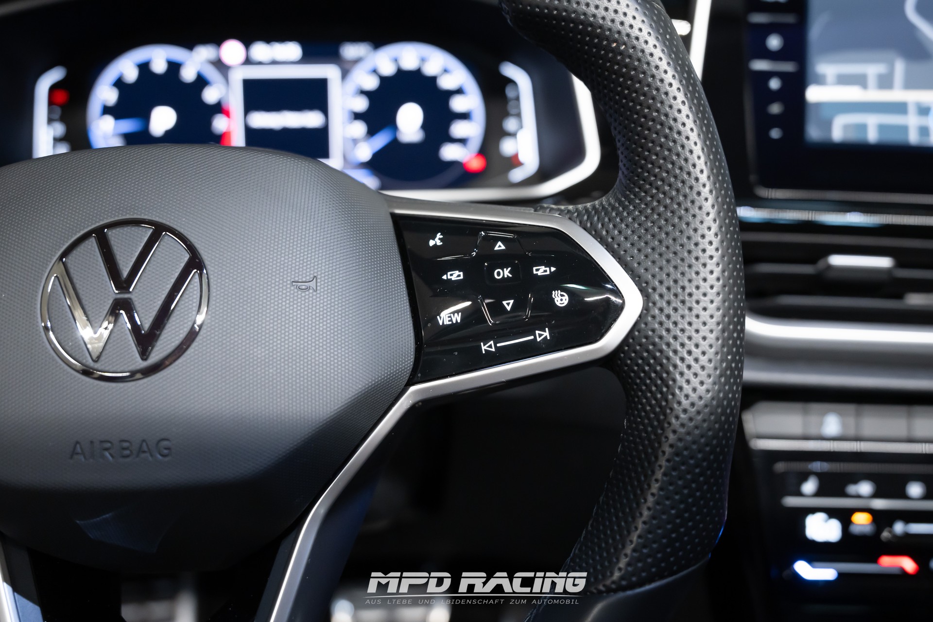 VW T-Roc 1.5 TSI EVO R-Line DSG-image-17