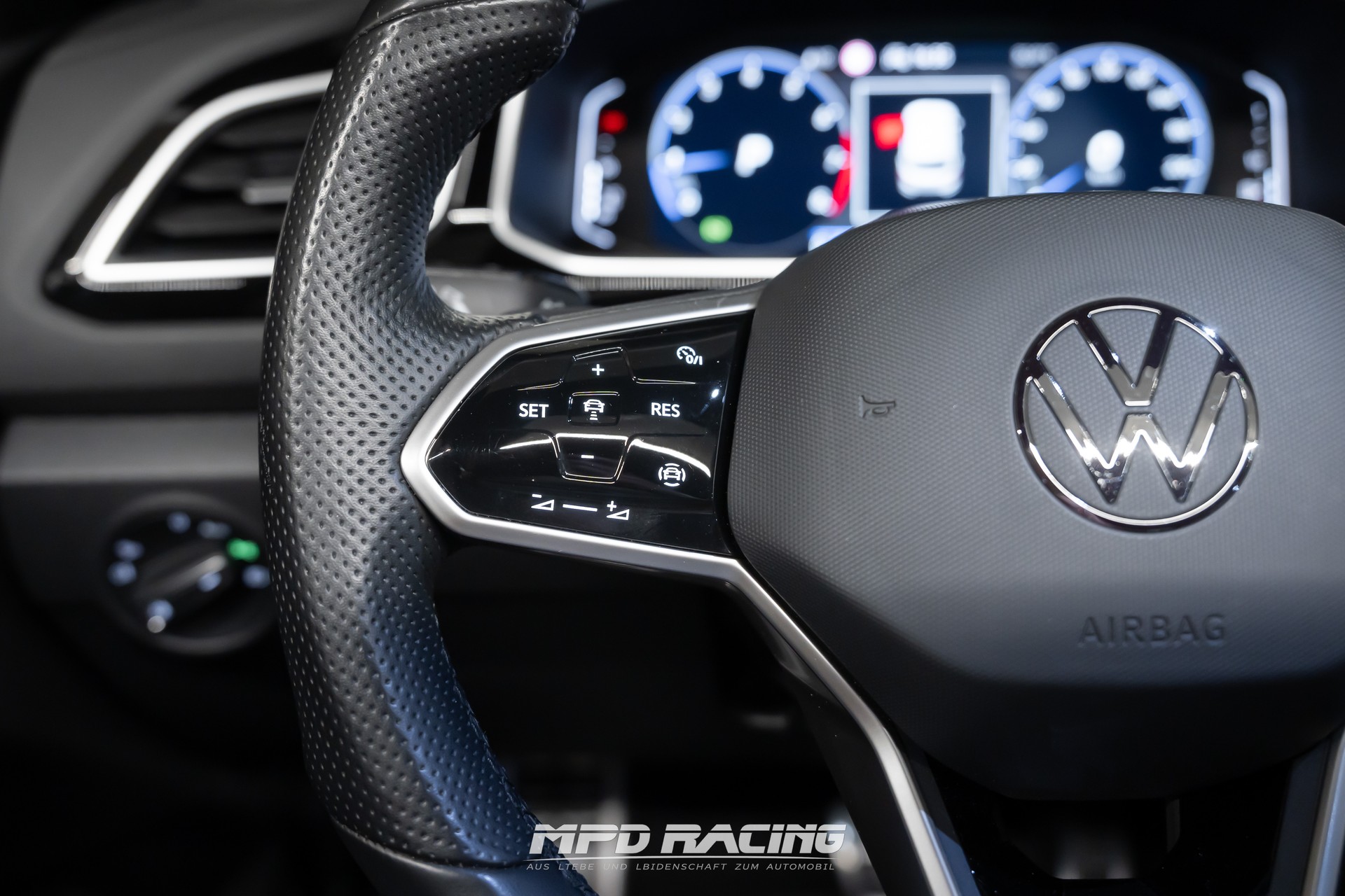 VW T-Roc 1.5 TSI EVO R-Line DSG-image-16