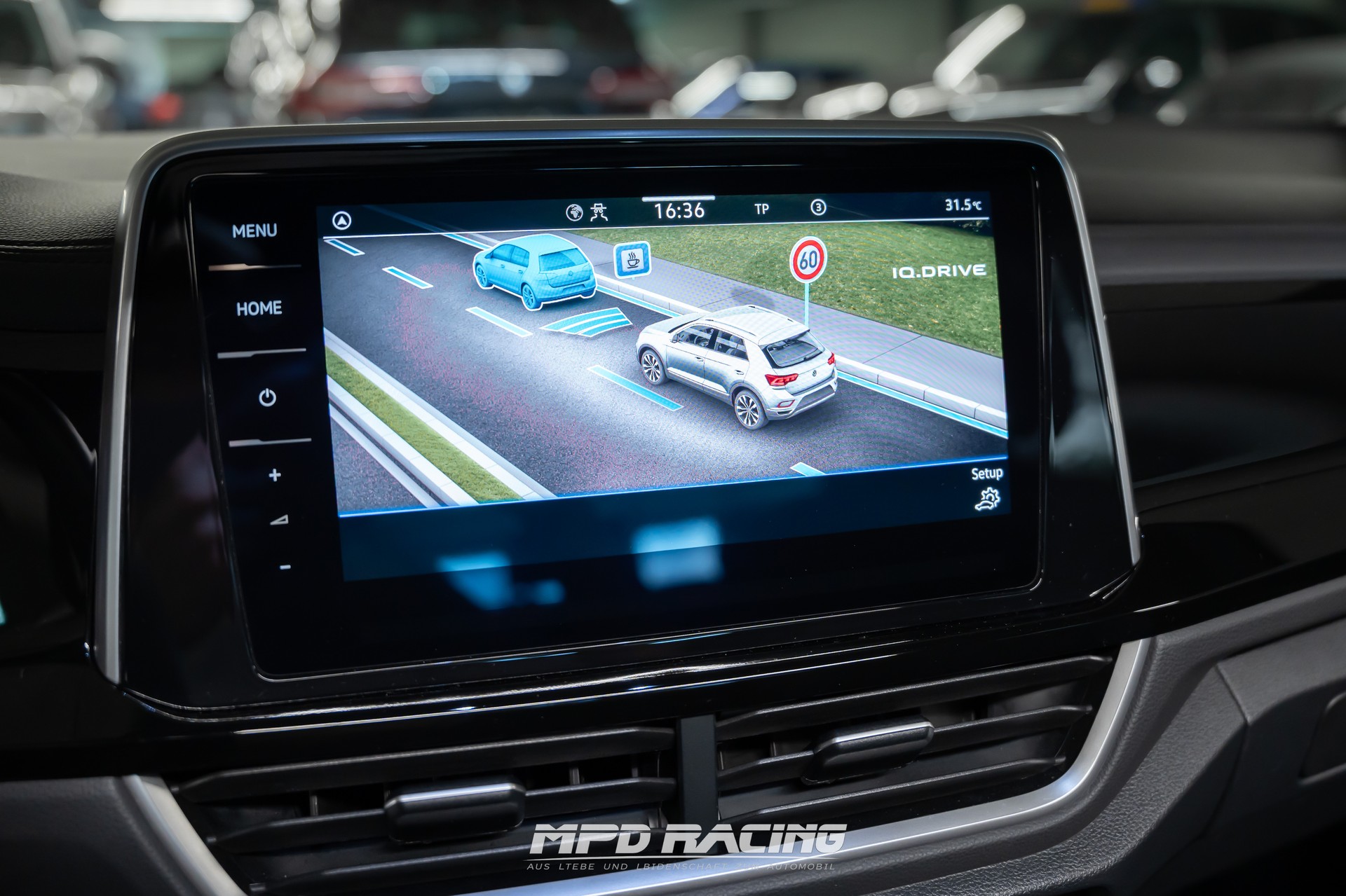 VW T-Roc 1.5 TSI EVO R-Line DSG-image-20