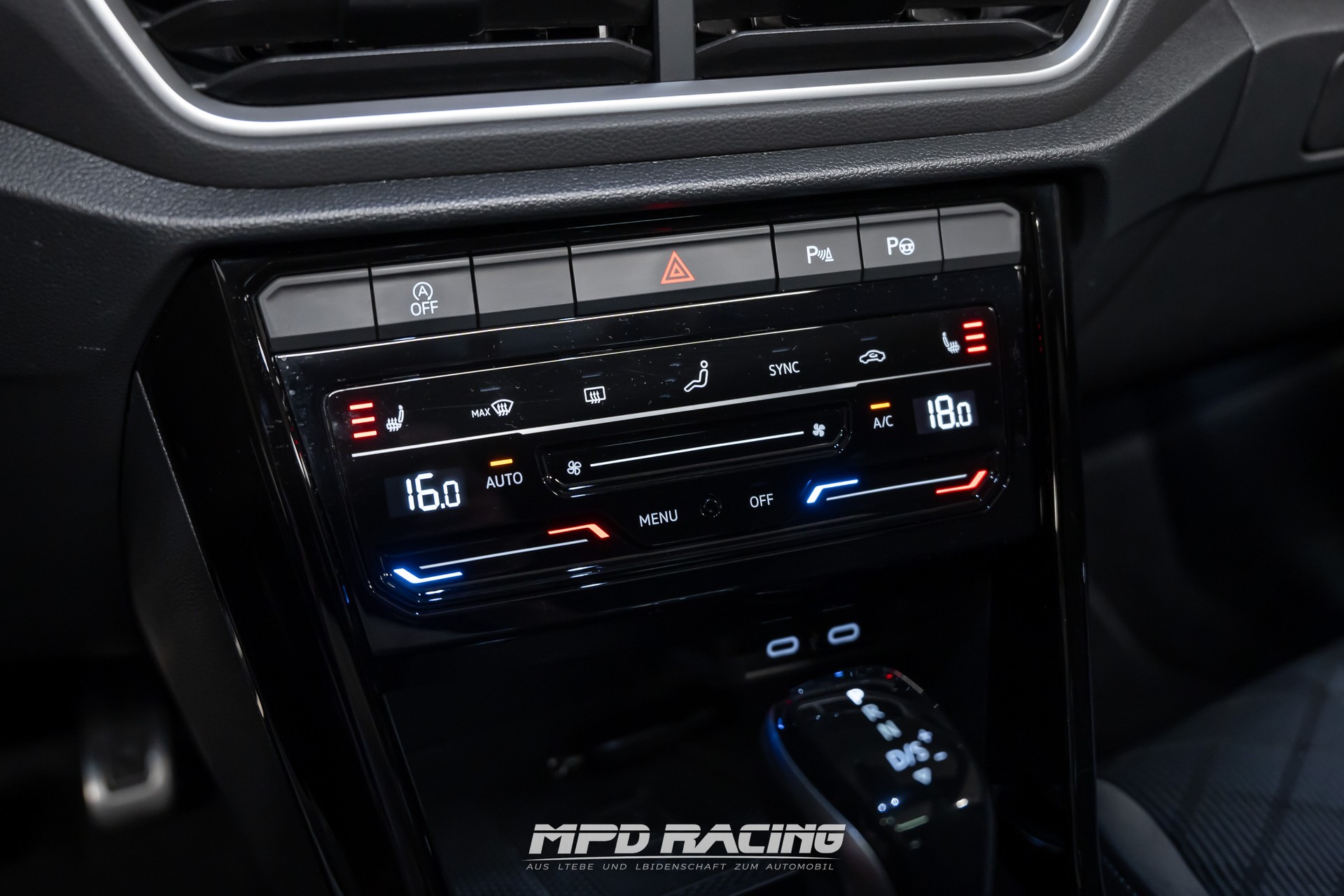 VW T-Roc 1.5 TSI EVO R-Line DSG-image-23