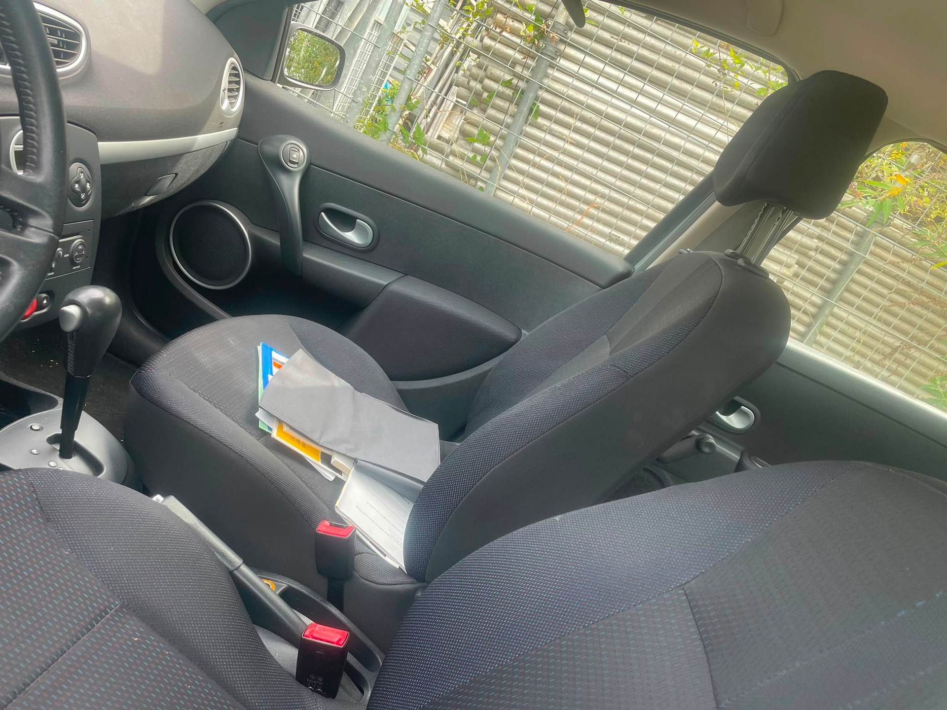 FIAT Scudo 2.0 MJ Comfort 1.2t-image-9