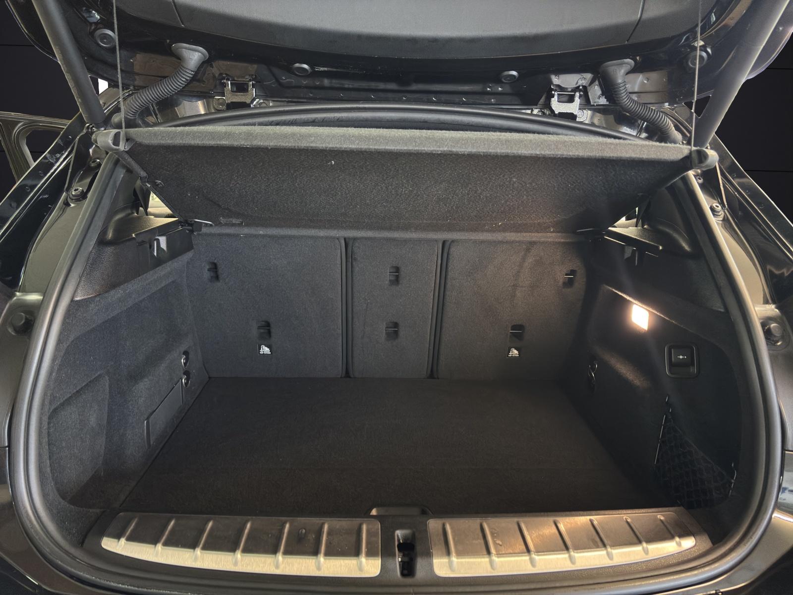 BMW X2 25d xDrive-image-12