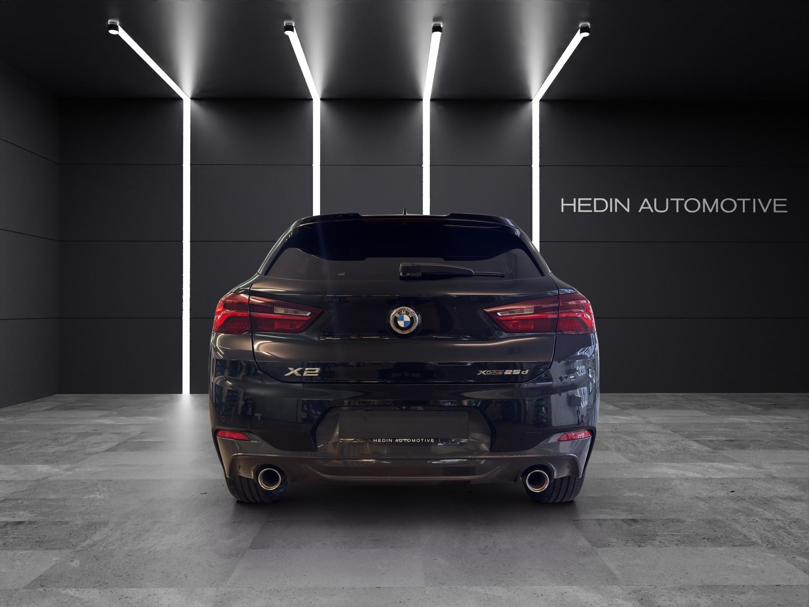 BMW X2 25d xDrive-image-3