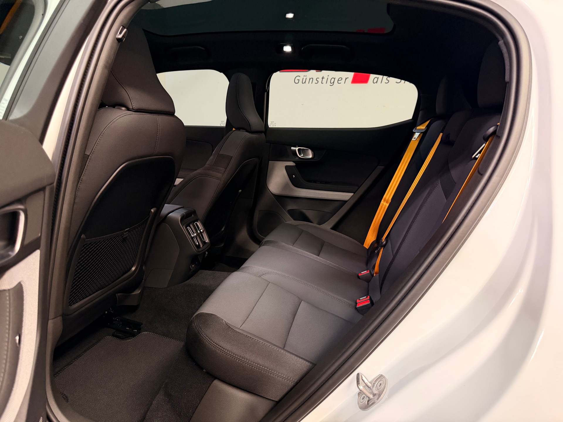 POLESTAR Polestar 2 Long Range Dual Performance 82 kWh MY25-image-15