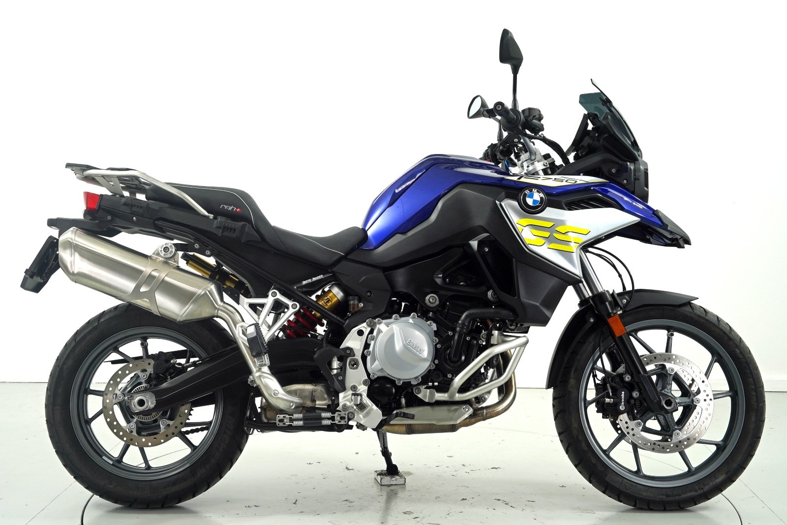 BMW F 750 GS ABS-showroom-element-3
