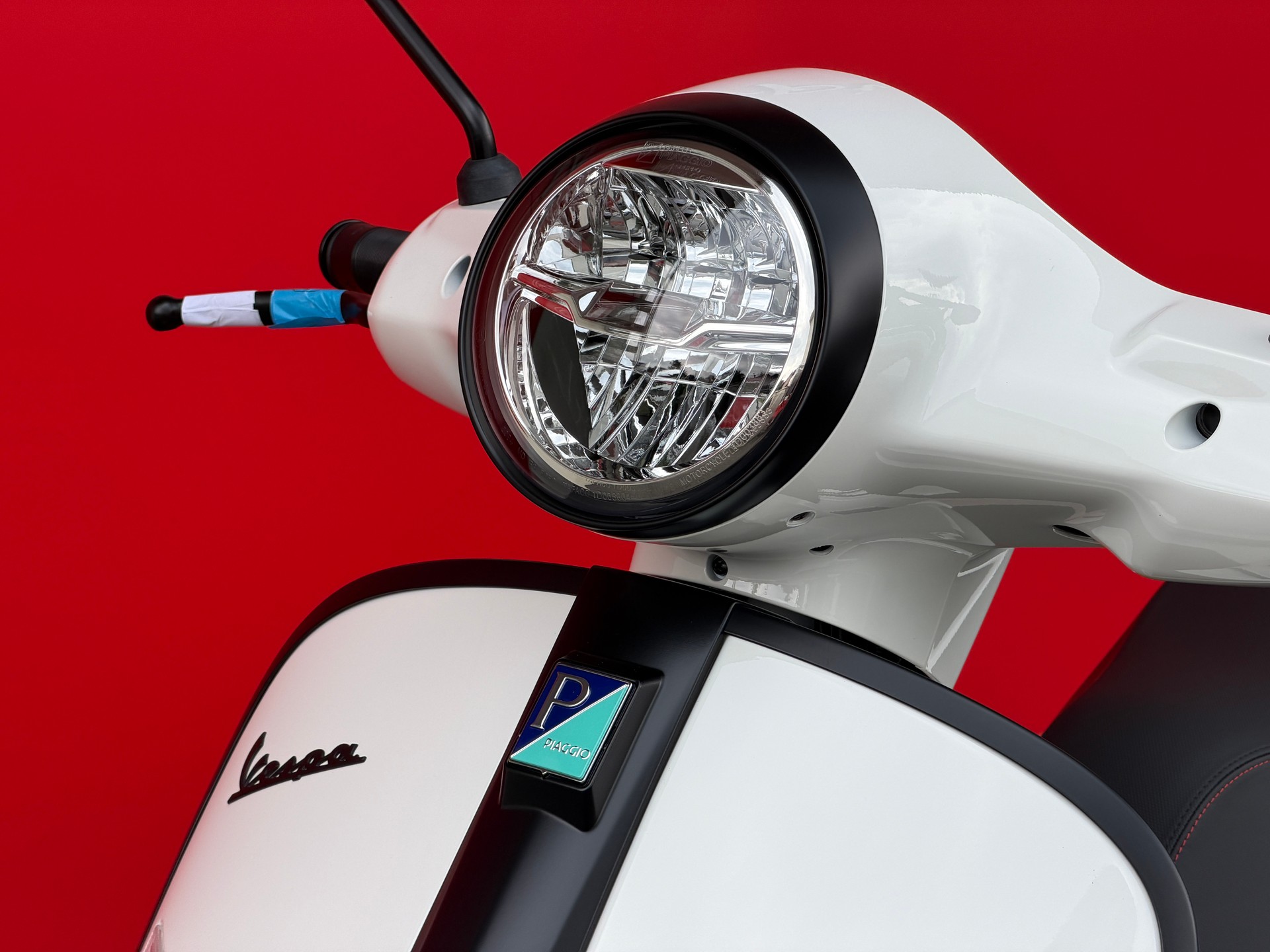 PIAGGIO Vespa GTS 125 Super Sport RST Euro 5+-image-4