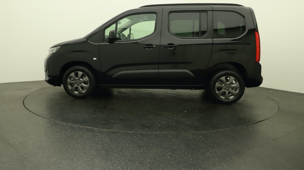 OPEL Combo 1.5 Life A-showroom-element-1