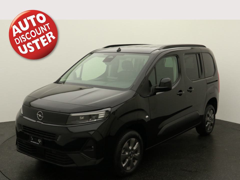 OPEL Combo 1.5 Life A