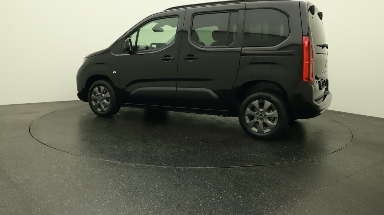 OPEL Combo 1.5 Life A-showroom-element-2