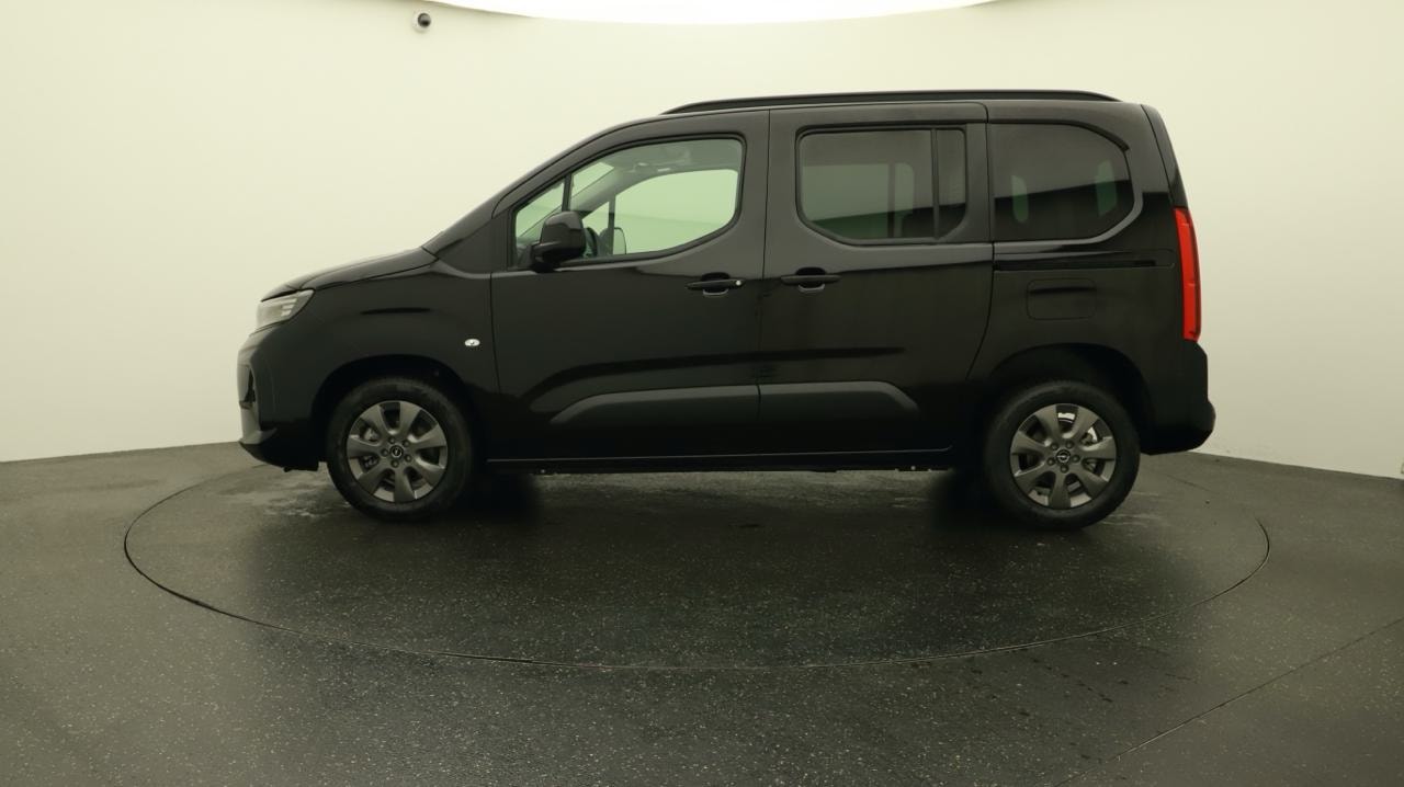 OPEL Combo 1.5 Life A-showroom-element-1