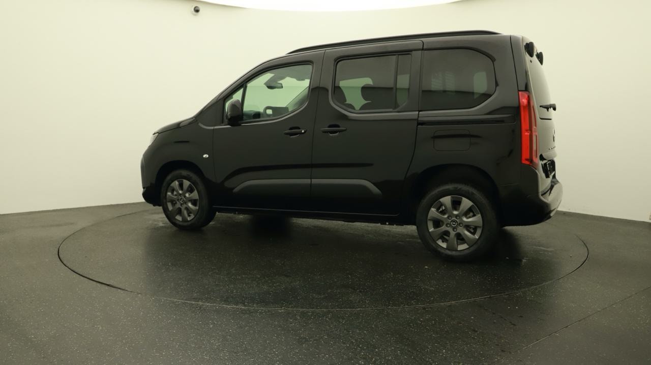 OPEL Combo 1.5 Life A-showroom-element-2