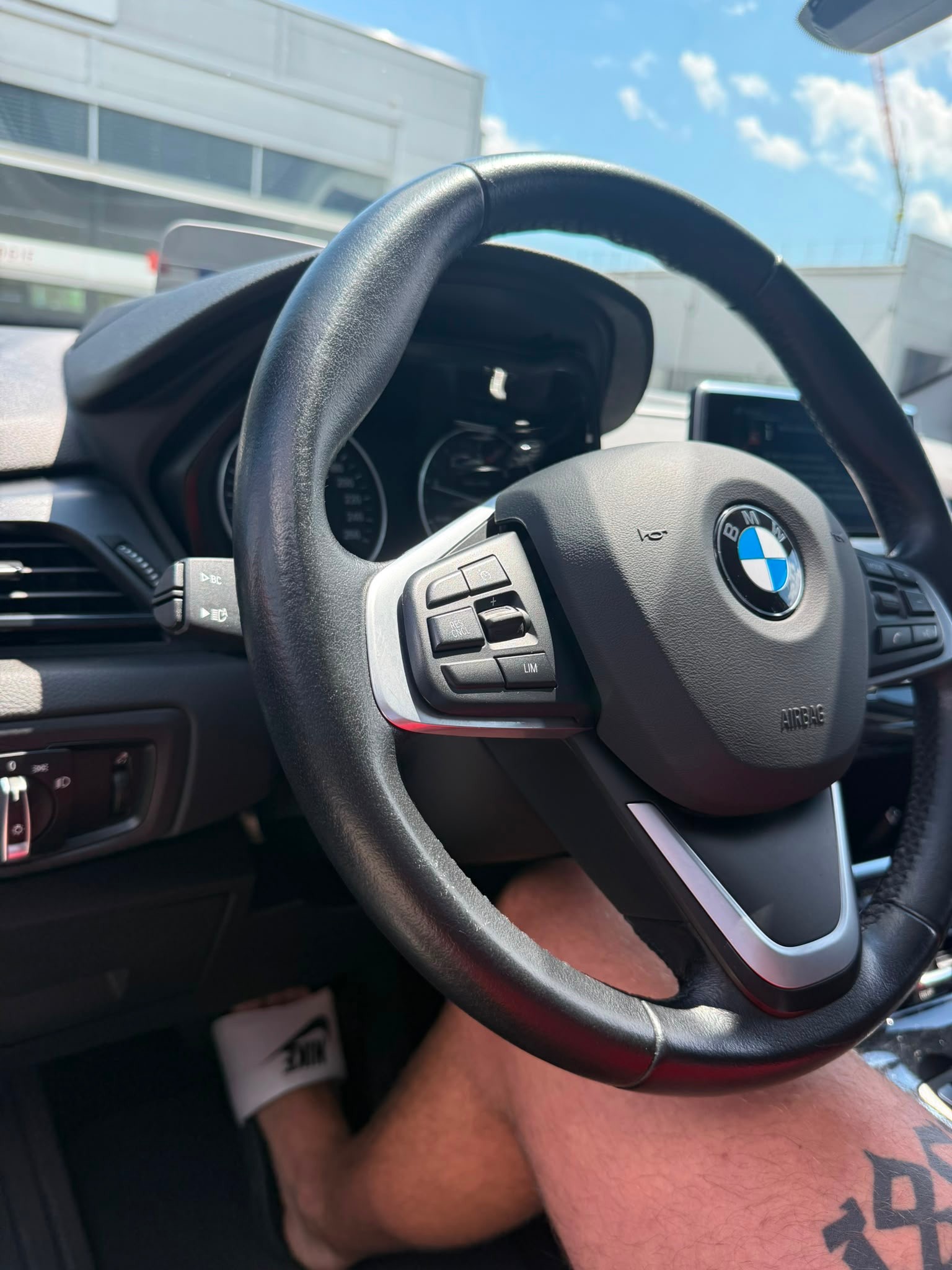 BMW 218d xDrive Gran Tourer Steptronic-image-18