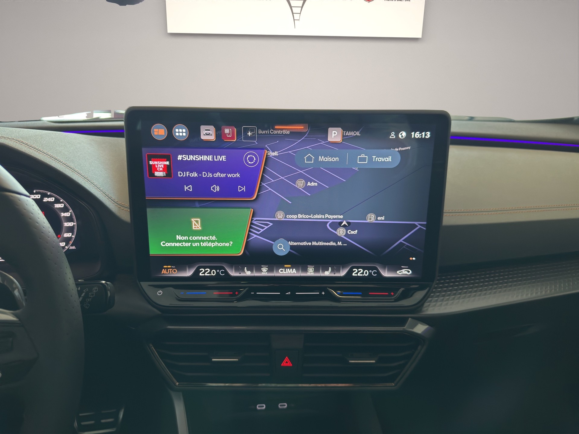 CUPRA Formentor 2.0TSI Extreme 4Drive DSG-image-16