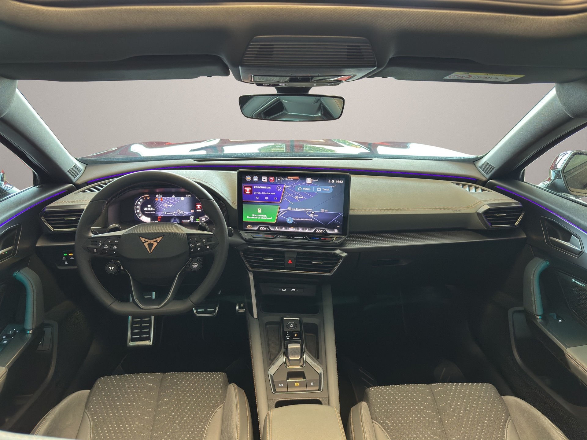 CUPRA Formentor 2.0TSI Extreme 4Drive DSG-image-12