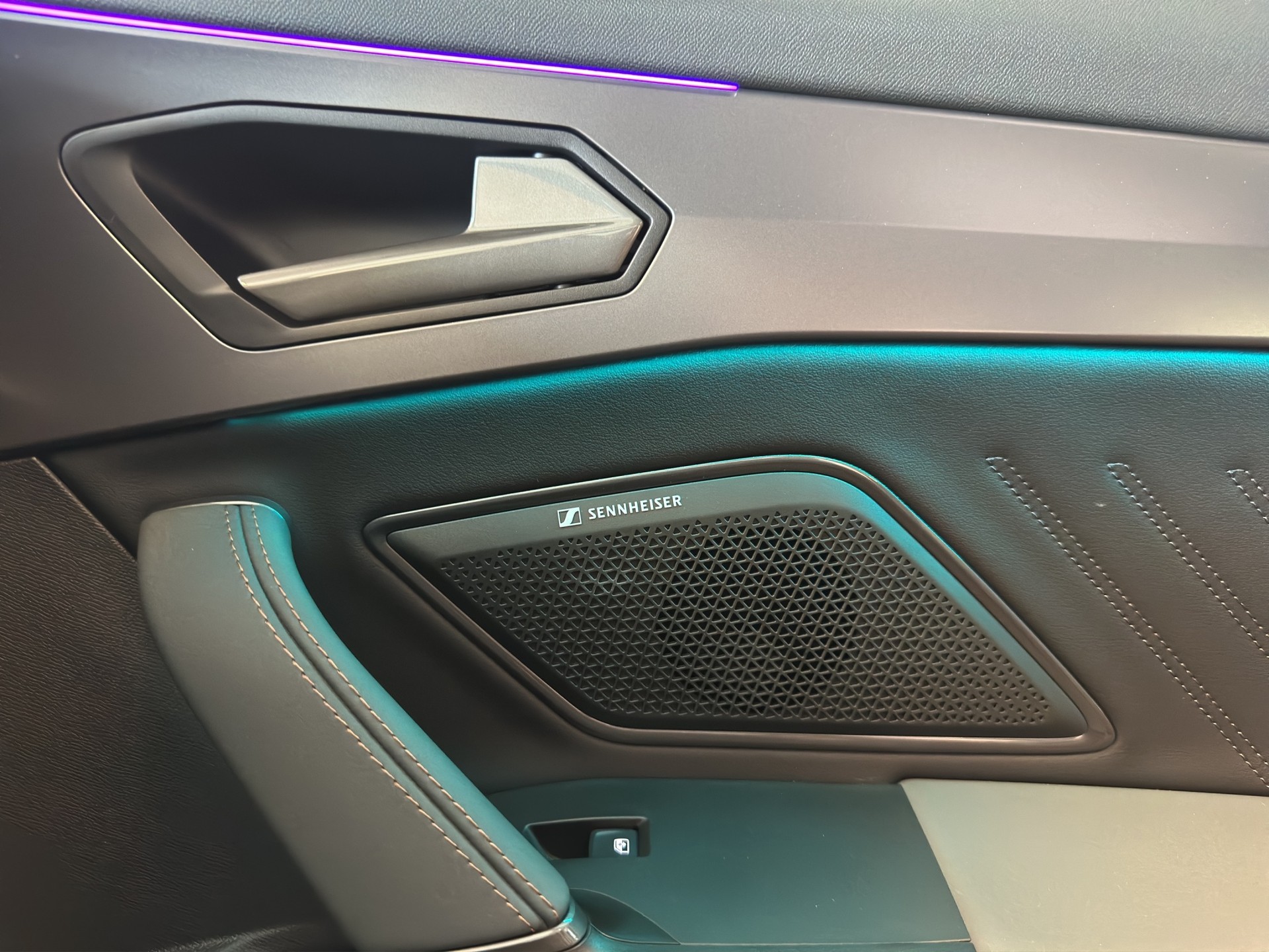 CUPRA Formentor 2.0TSI Extreme 4Drive DSG-image-19