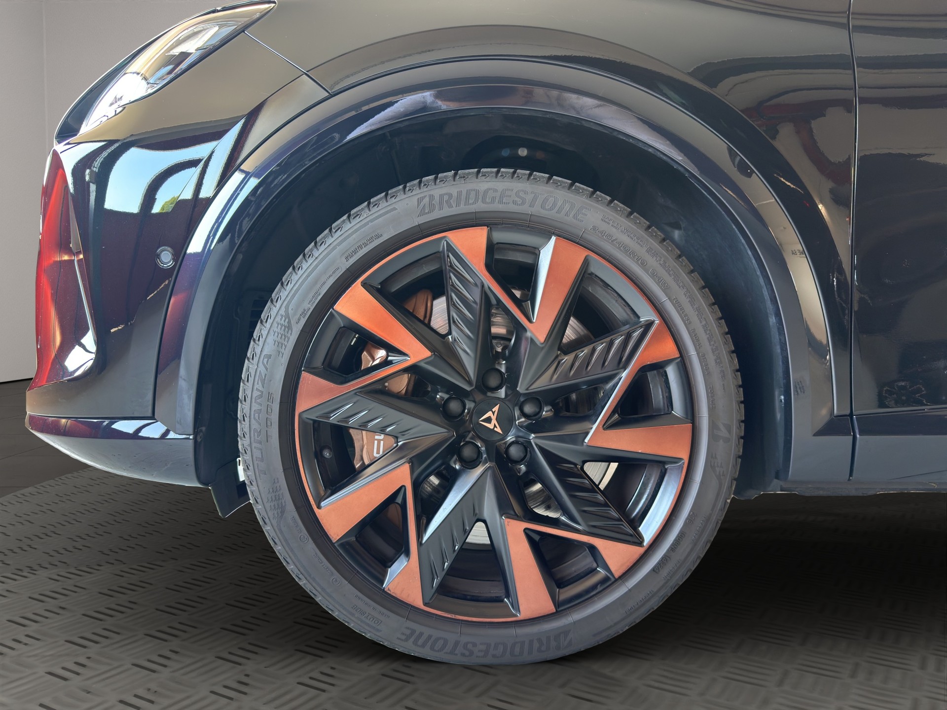 CUPRA Formentor 2.0TSI Extreme 4Drive DSG-image-5
