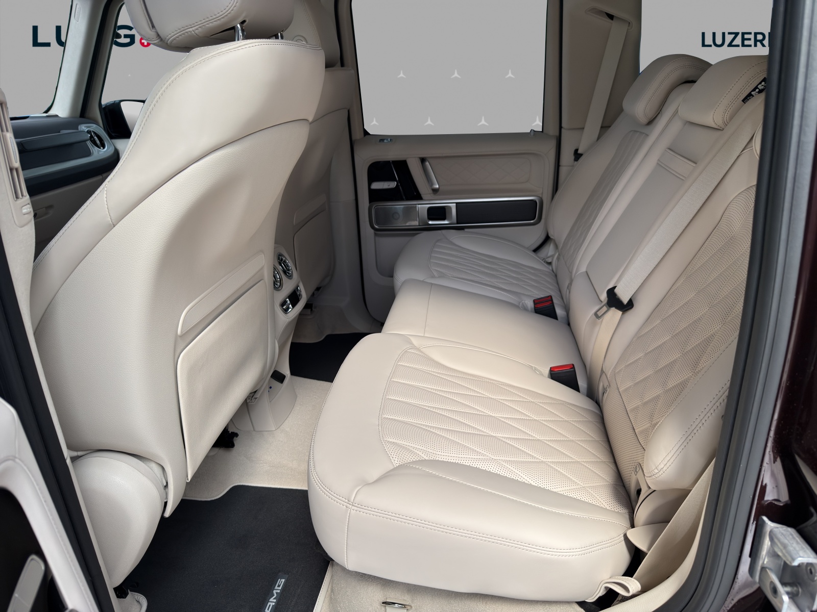 MERCEDES-BENZ G 63 AMG 9G-Tronic-image-13