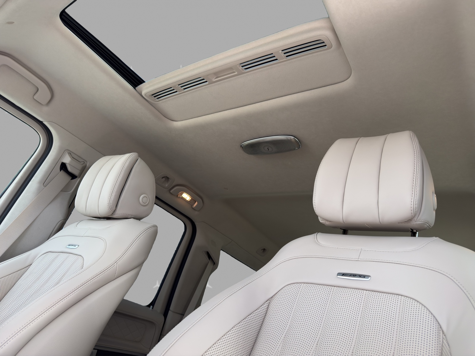 MERCEDES-BENZ G 63 AMG 9G-Tronic-image-8