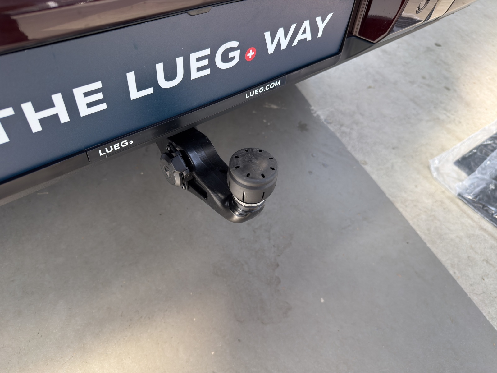 MERCEDES-BENZ G 63 AMG 9G-Tronic-image-15
