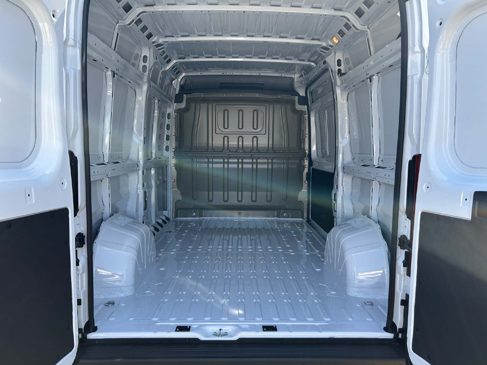 OPEL Movano Kaw. 3.5 t L2 H2 2.2 TD 140 Energize Your Business-image-6