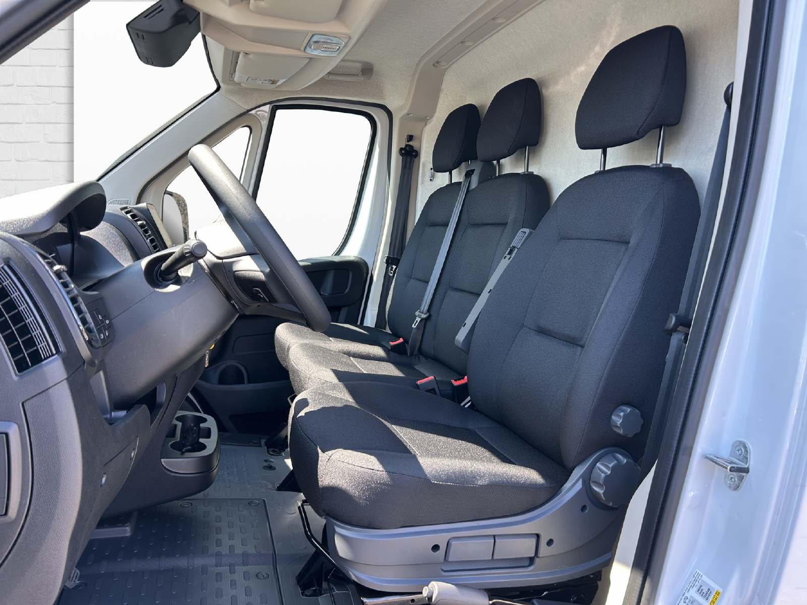 OPEL Movano Kaw. 3.5 t L2 H2 2.2 TD 140 Energize Your Business-image-8