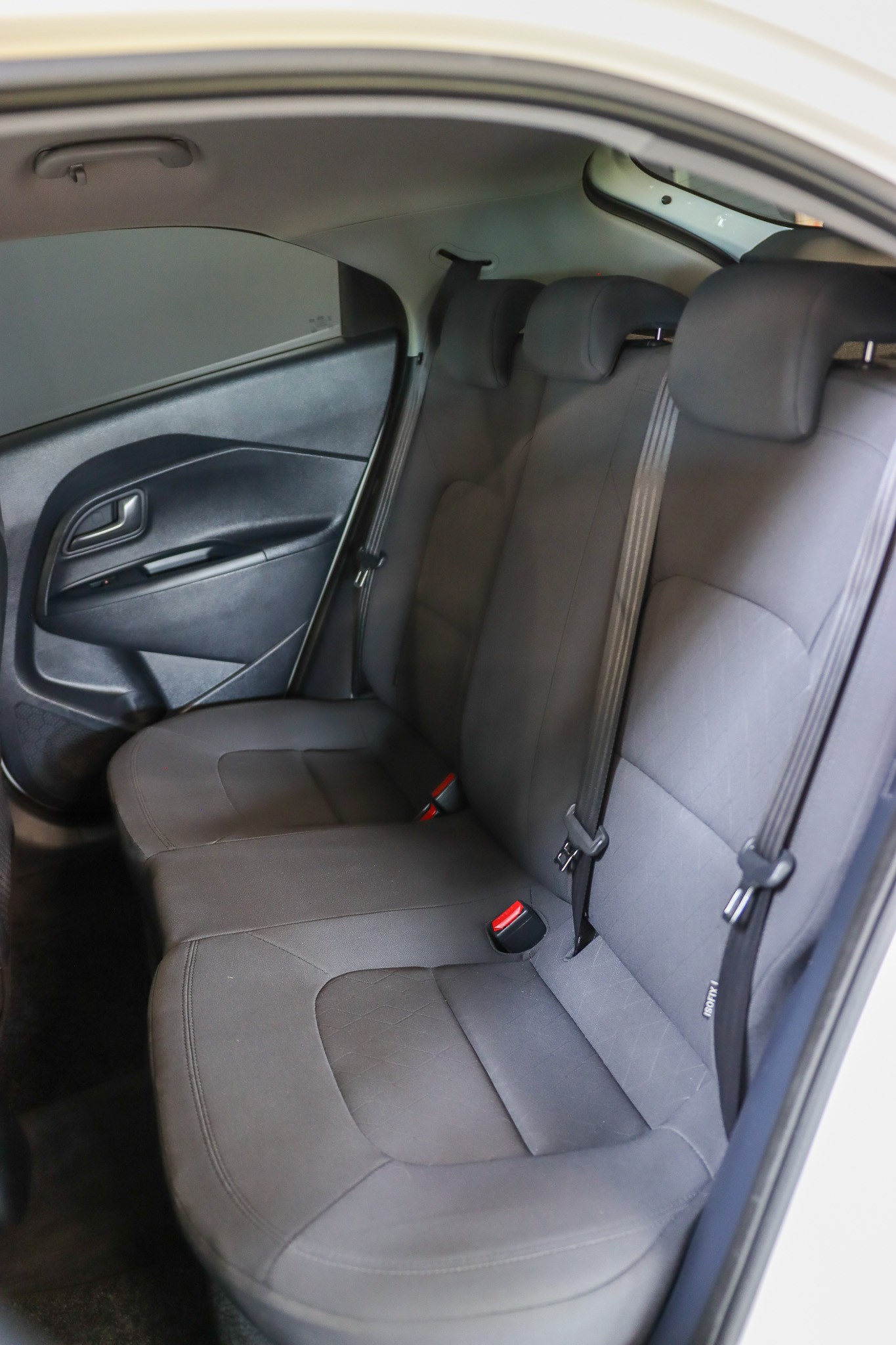 KIA Rio 1.4 CVVT Style-image-13