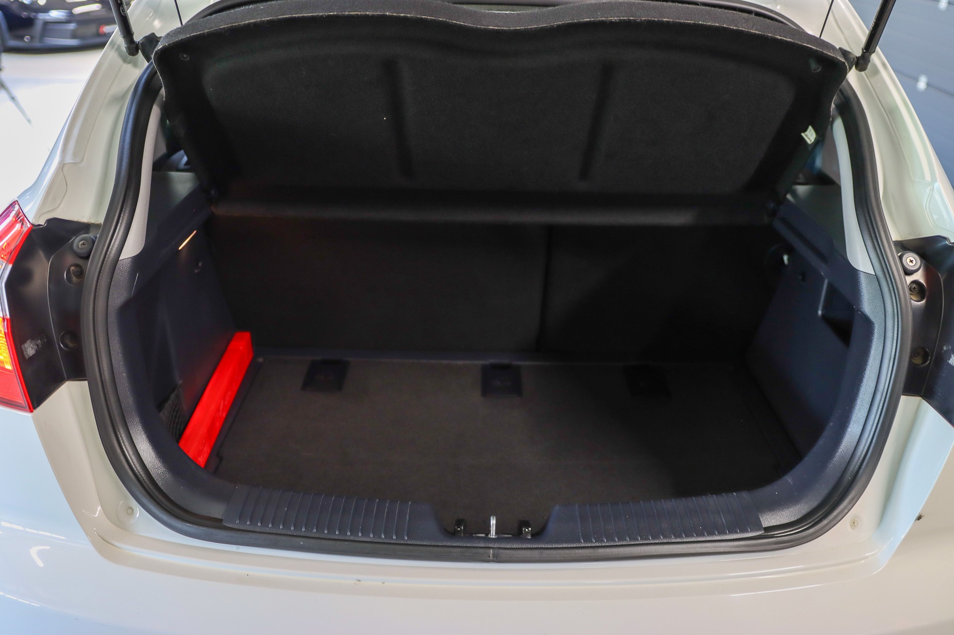 KIA Rio 1.4 CVVT Style-image-14