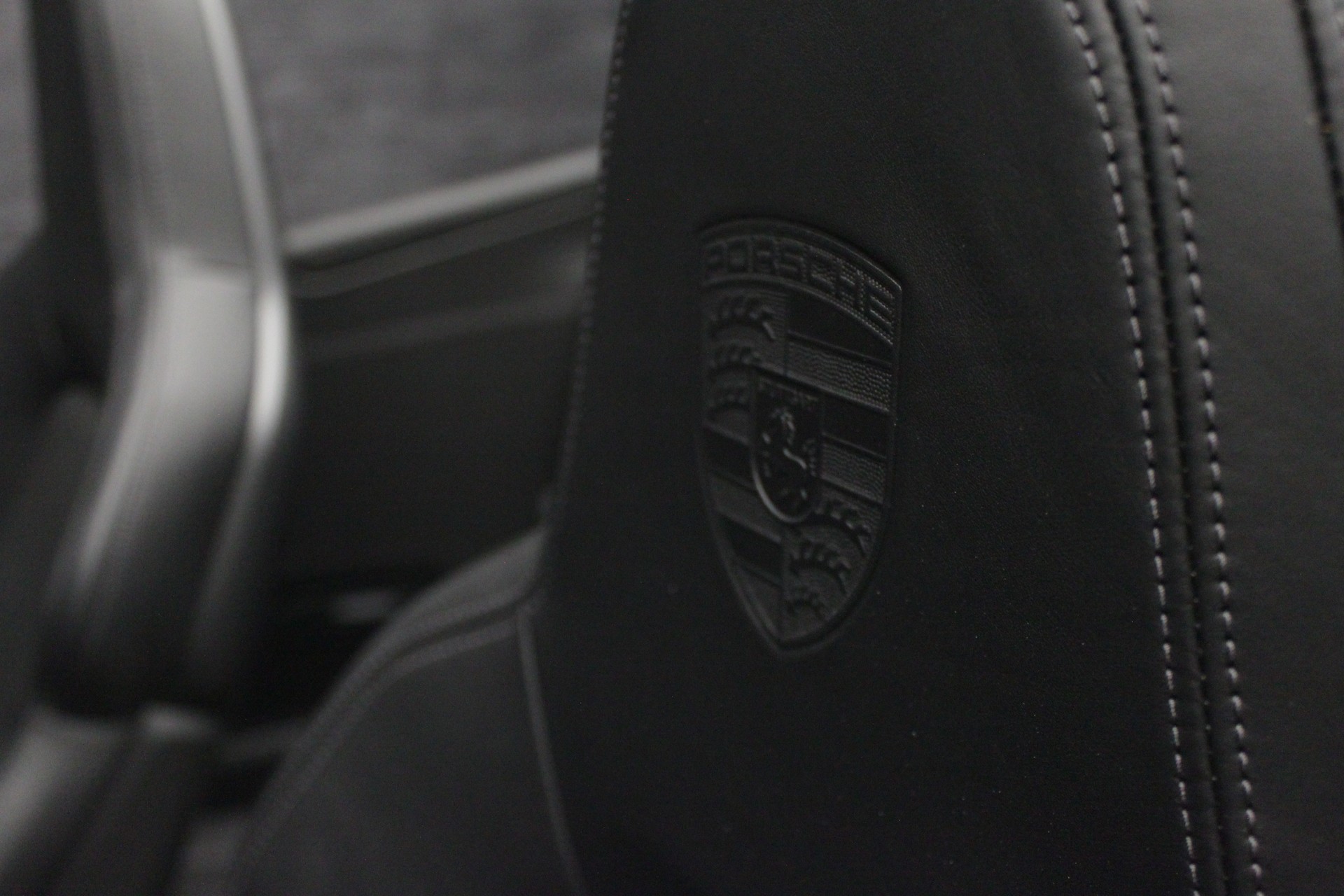 PORSCHE 911 Carrera 4S Cabriolet PDK-image-18